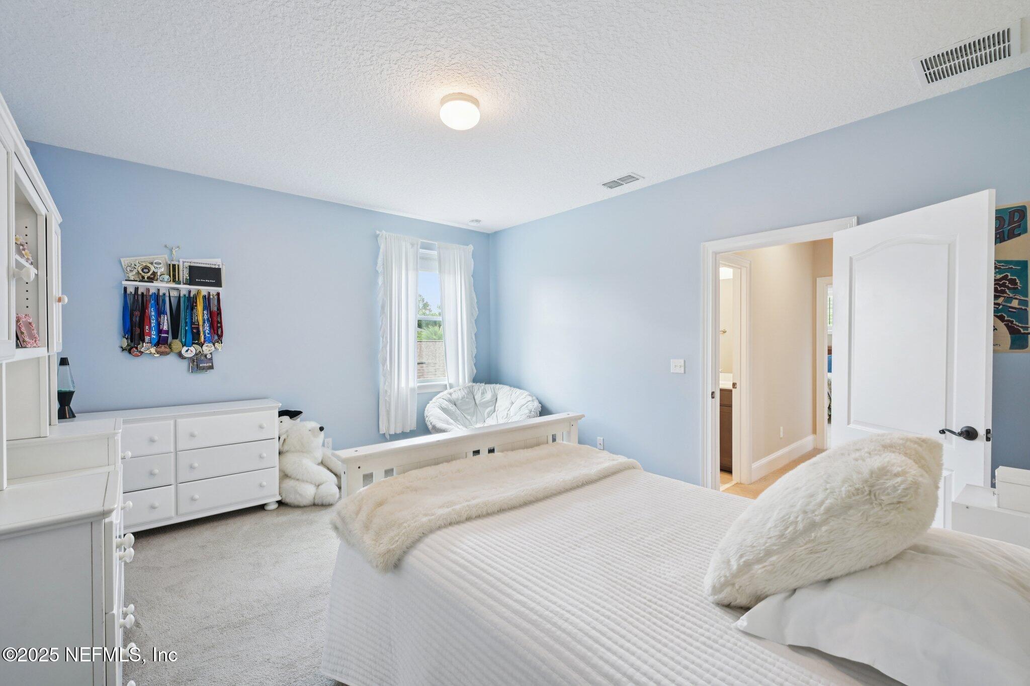 St. Johns, Florida, 32259, United States, 5 Bedrooms Bedrooms, ,4 BathroomsBathrooms,Residential,Active,2042155