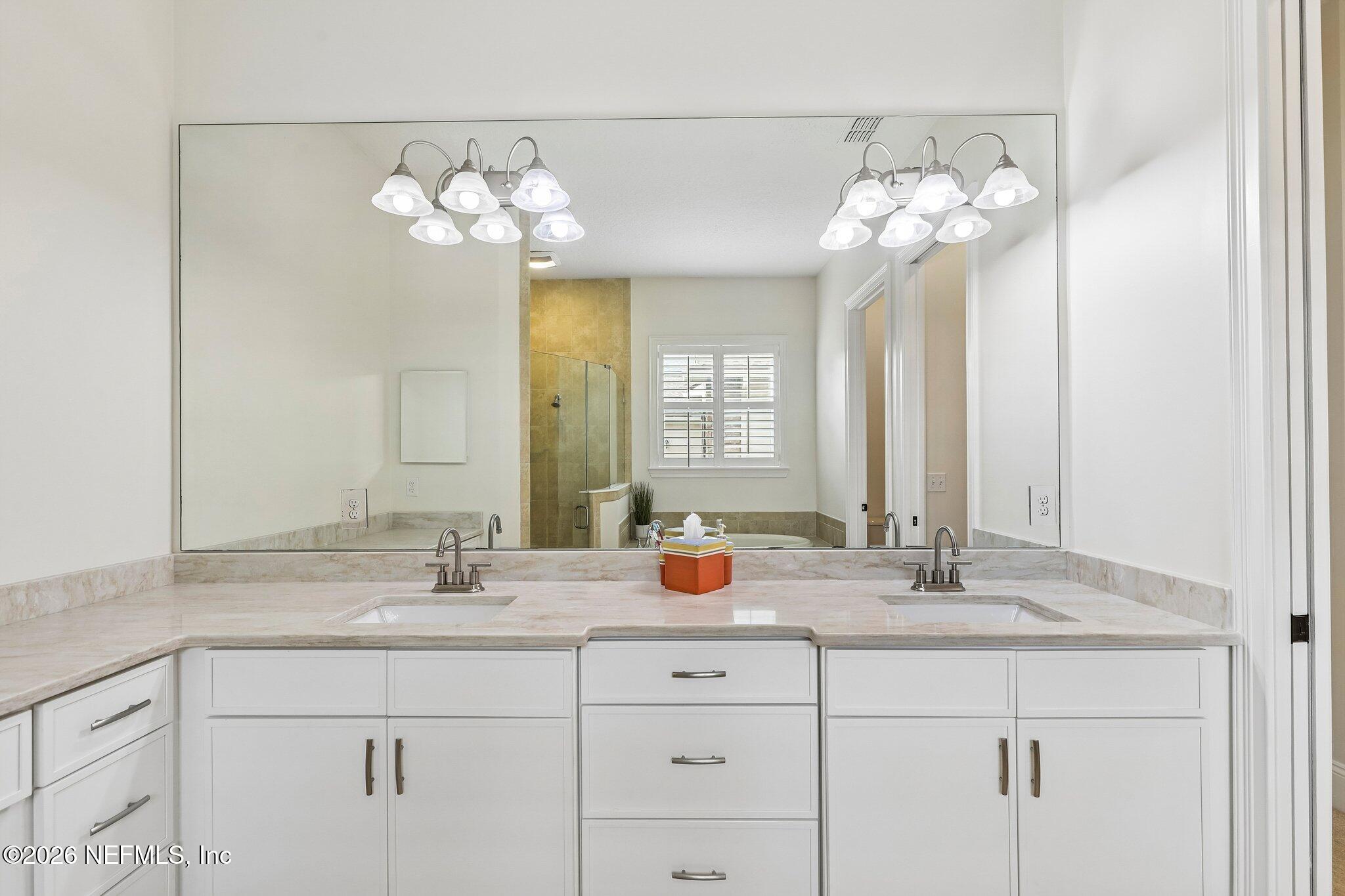 St. Johns, Florida, 32259, United States, 5 Bedrooms Bedrooms, ,4 BathroomsBathrooms,Residential,Active,2042155