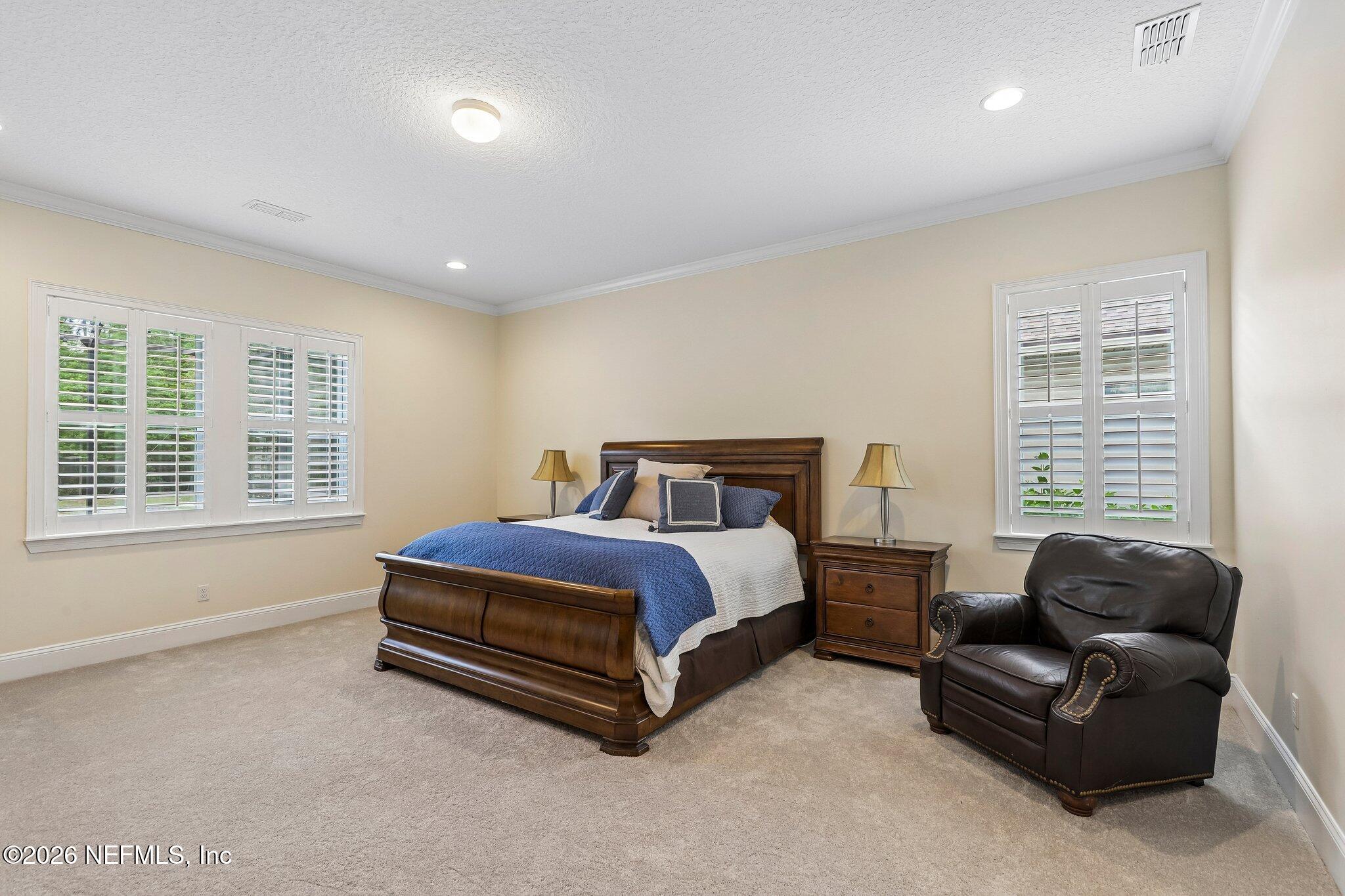 St. Johns, Florida, 32259, United States, 5 Bedrooms Bedrooms, ,4 BathroomsBathrooms,Residential,Active,2042155