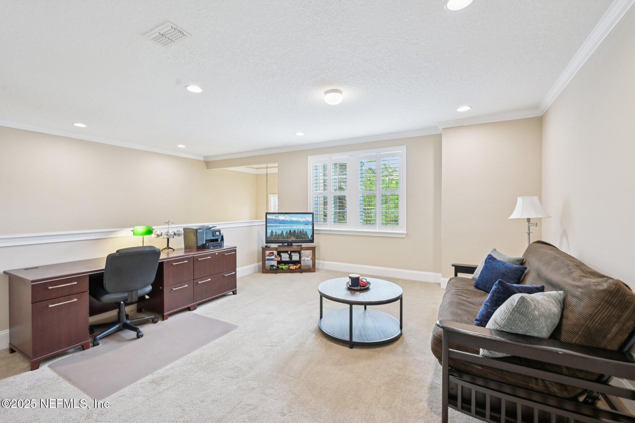 St. Johns, Florida, 32259, United States, 5 Bedrooms Bedrooms, ,4 BathroomsBathrooms,Residential,Active,2042155