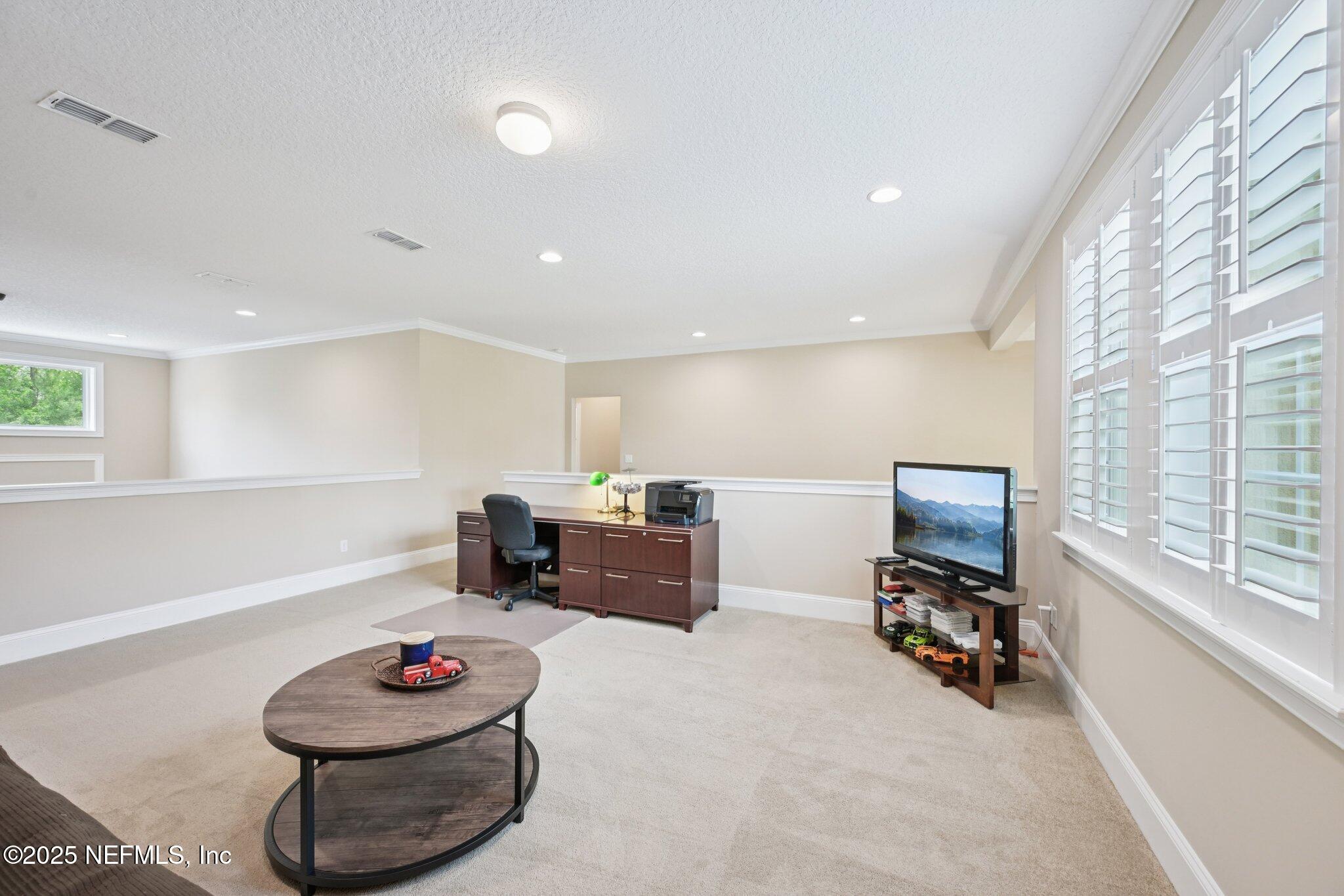 St. Johns, Florida, 32259, United States, 5 Bedrooms Bedrooms, ,4 BathroomsBathrooms,Residential,Active,2042155
