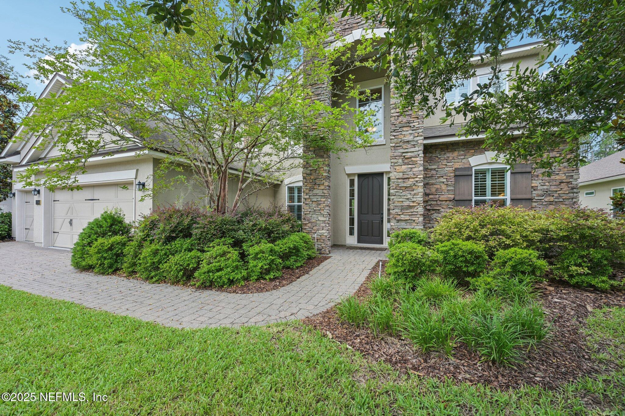 St. Johns, Florida, 32259, United States, 5 Bedrooms Bedrooms, ,4 BathroomsBathrooms,Residential,Active,2042155