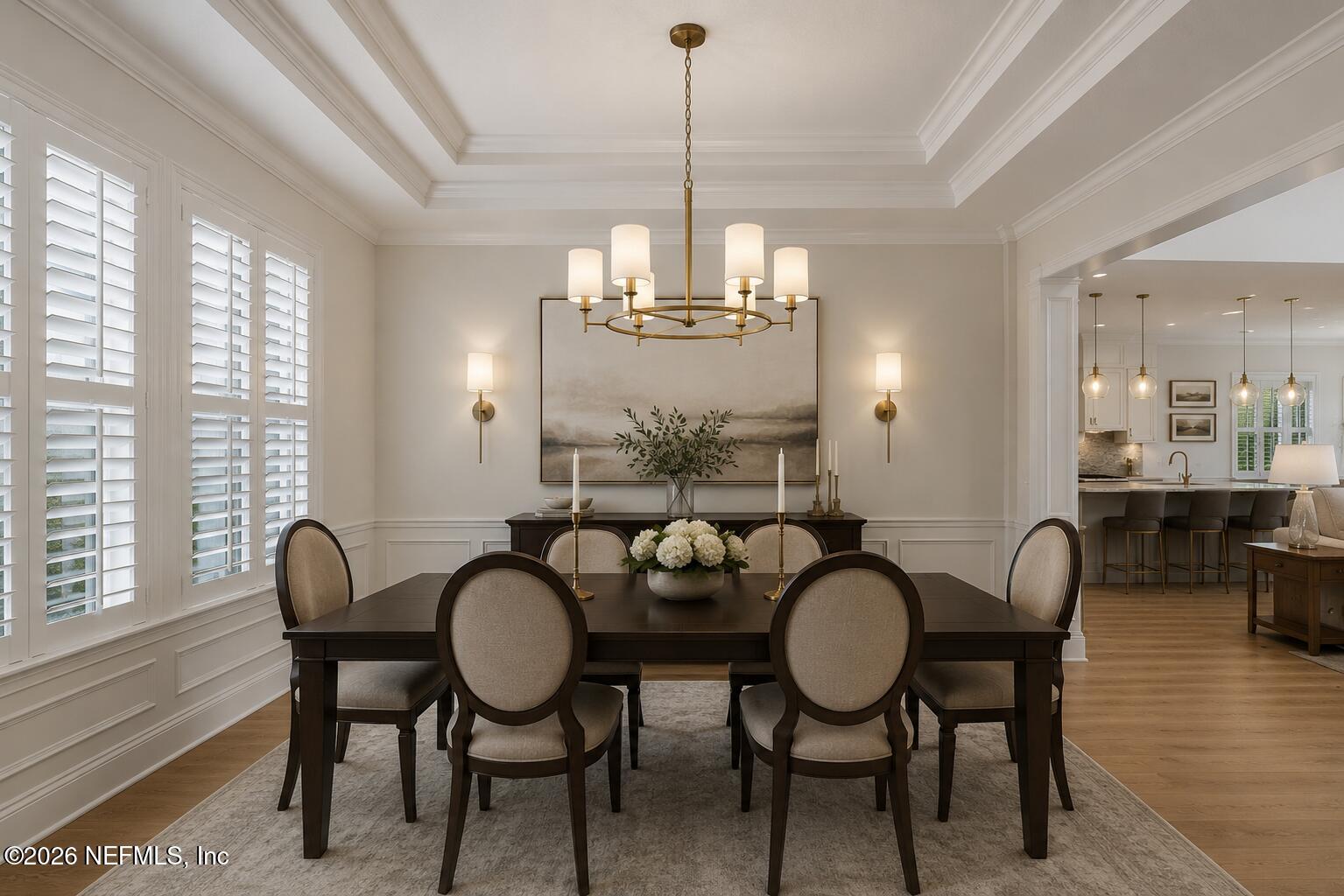 St. Johns, Florida, 32259, United States, 5 Bedrooms Bedrooms, ,4 BathroomsBathrooms,Residential,Active,2042155
