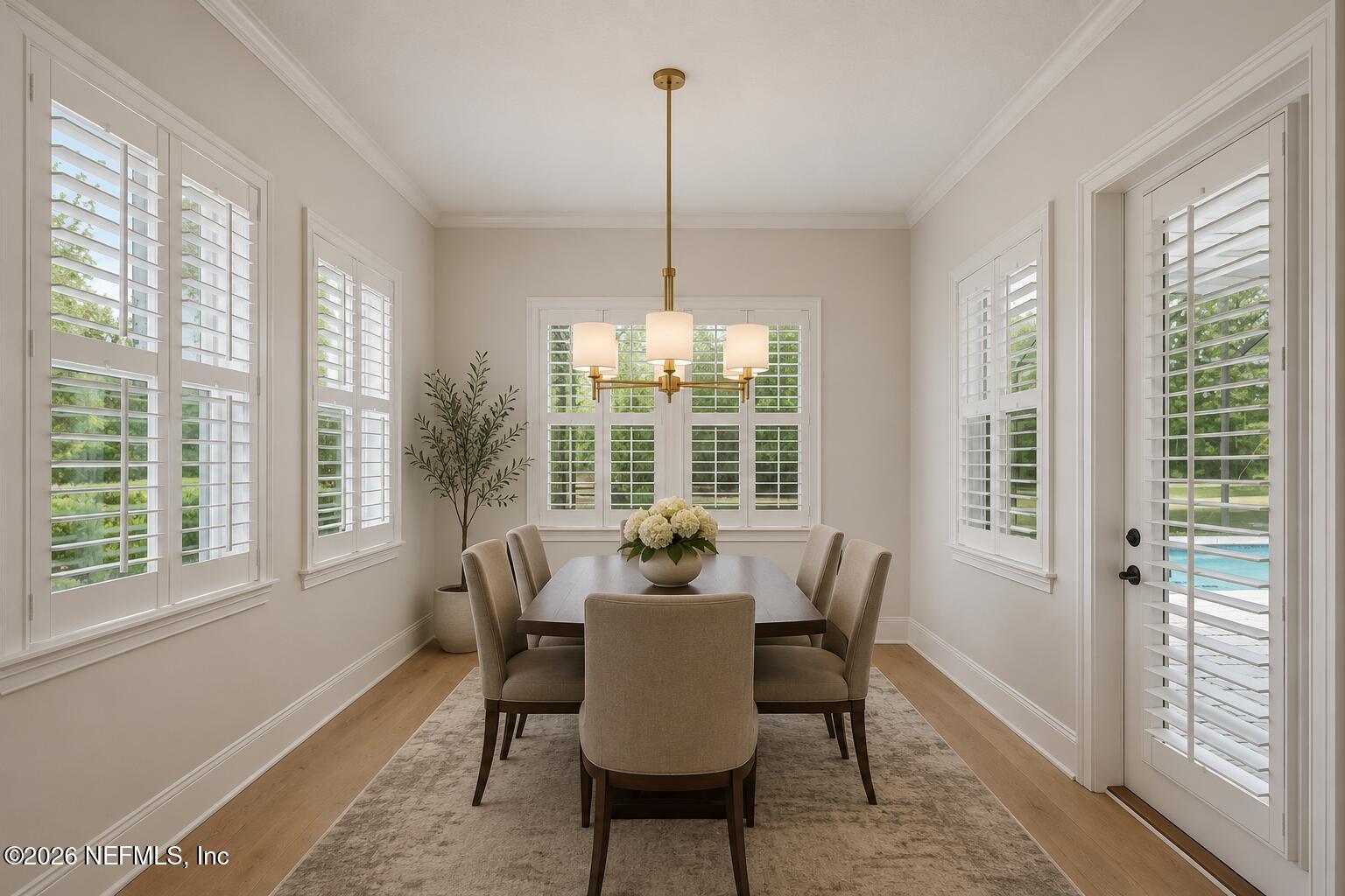 St. Johns, Florida, 32259, United States, 5 Bedrooms Bedrooms, ,4 BathroomsBathrooms,Residential,Active,2042155