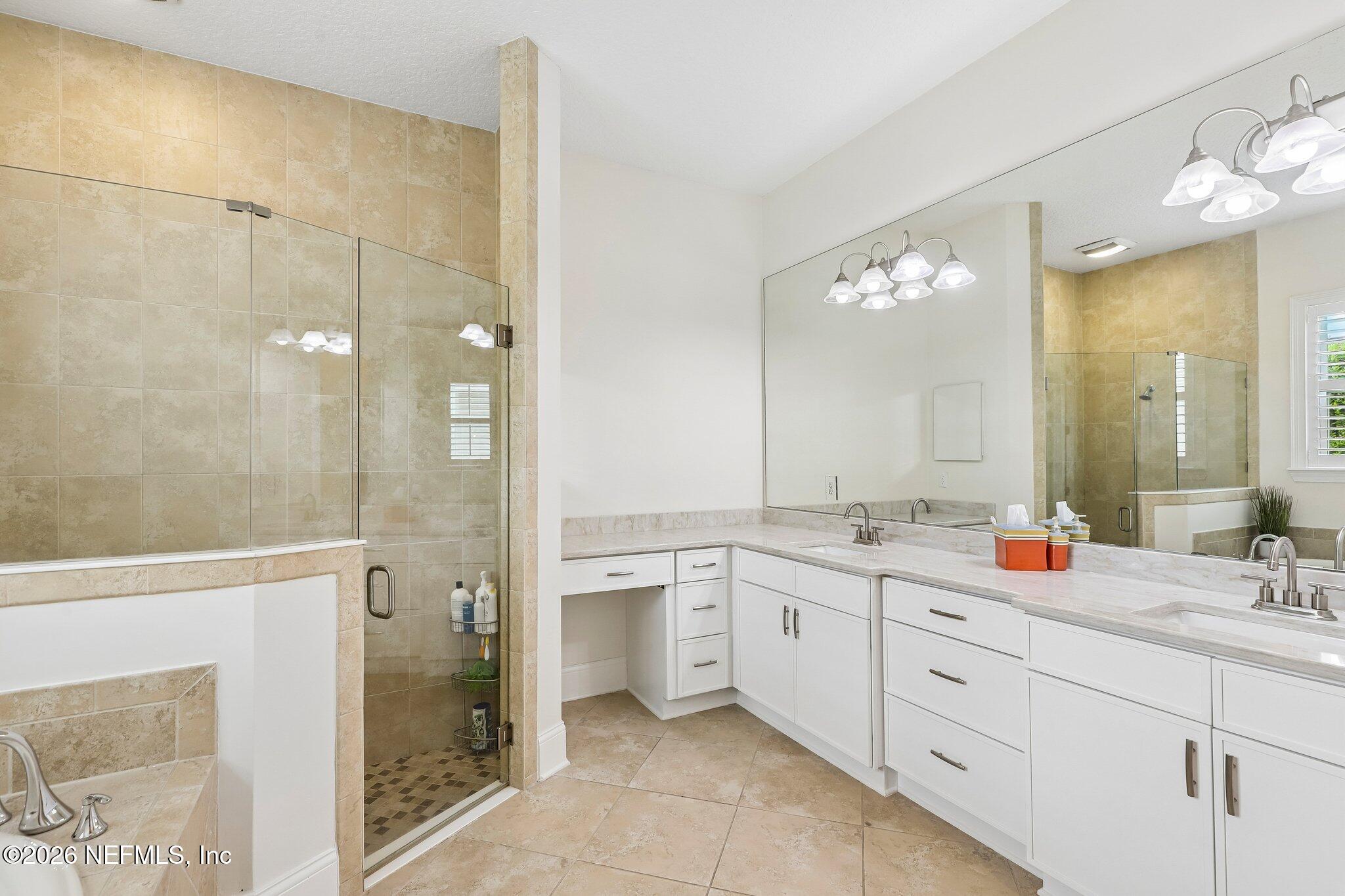 St. Johns, Florida, 32259, United States, 5 Bedrooms Bedrooms, ,4 BathroomsBathrooms,Residential,Active,2042155
