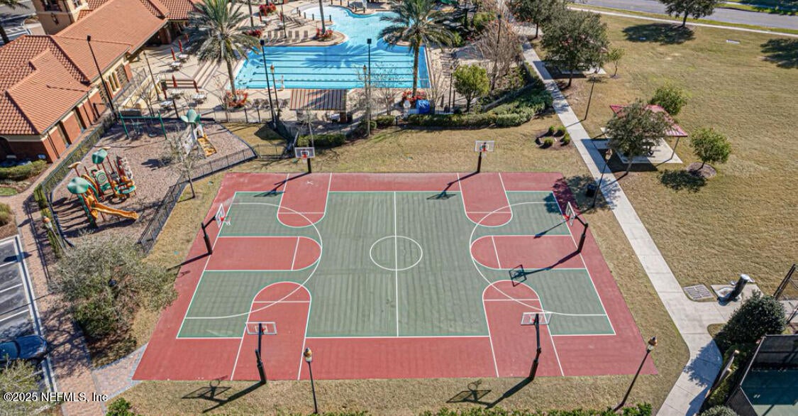 St. Johns, Florida, 32259, United States, 5 Bedrooms Bedrooms, ,4 BathroomsBathrooms,Residential,Active,2042155