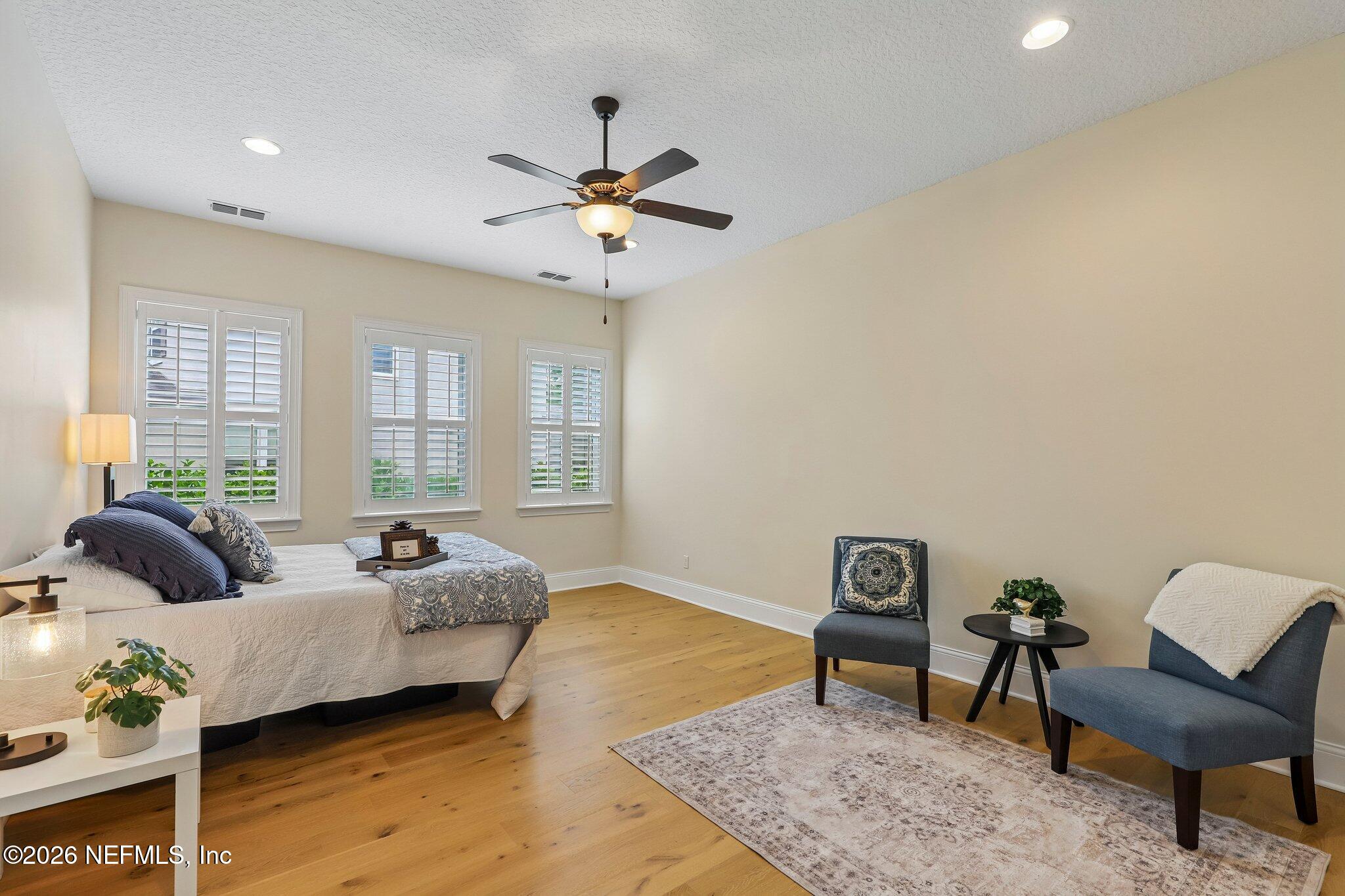 St. Johns, Florida, 32259, United States, 5 Bedrooms Bedrooms, ,4 BathroomsBathrooms,Residential,Active,2042155
