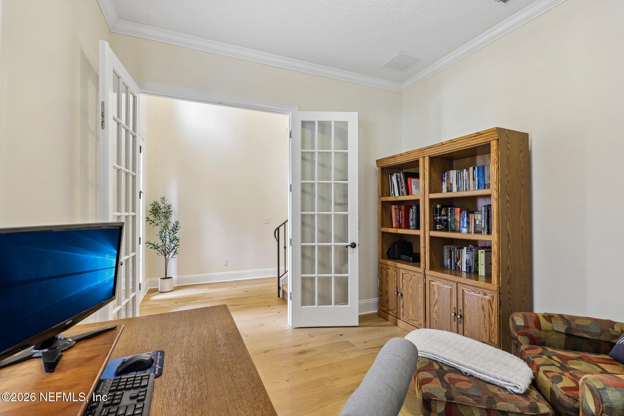 St. Johns, Florida, 32259, United States, 5 Bedrooms Bedrooms, ,4 BathroomsBathrooms,Residential,Active,2042155