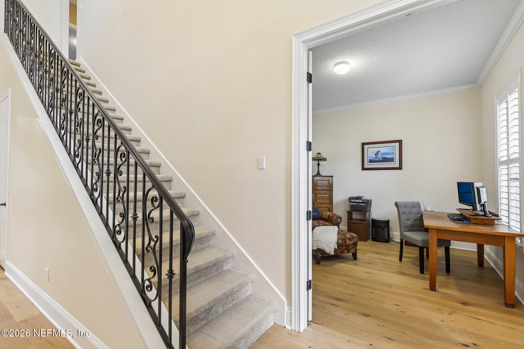 St. Johns, Florida, 32259, United States, 5 Bedrooms Bedrooms, ,4 BathroomsBathrooms,Residential,Active,2042155