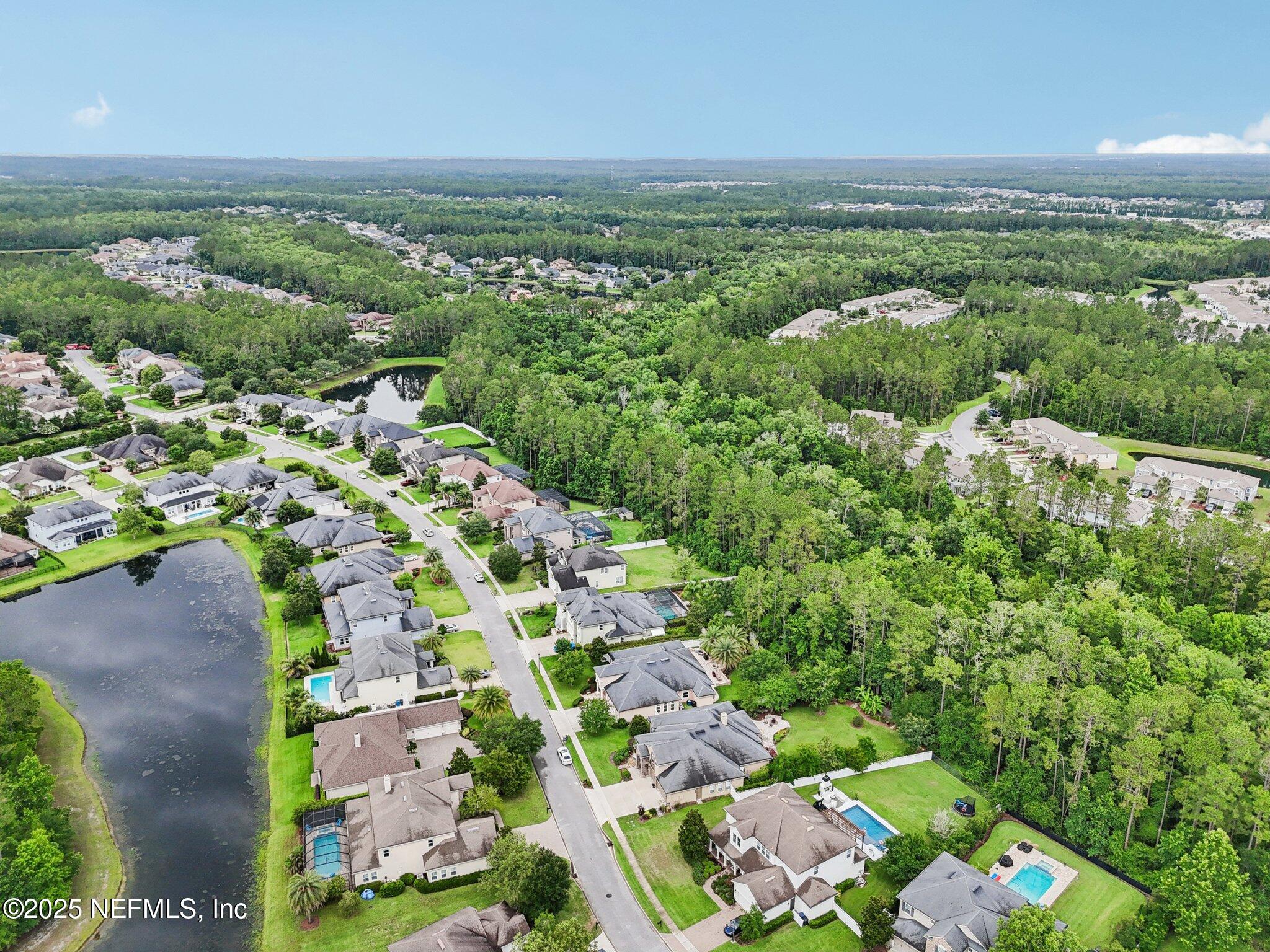 St. Johns, Florida, 32259, United States, 5 Bedrooms Bedrooms, ,4 BathroomsBathrooms,Residential,Active,2042155