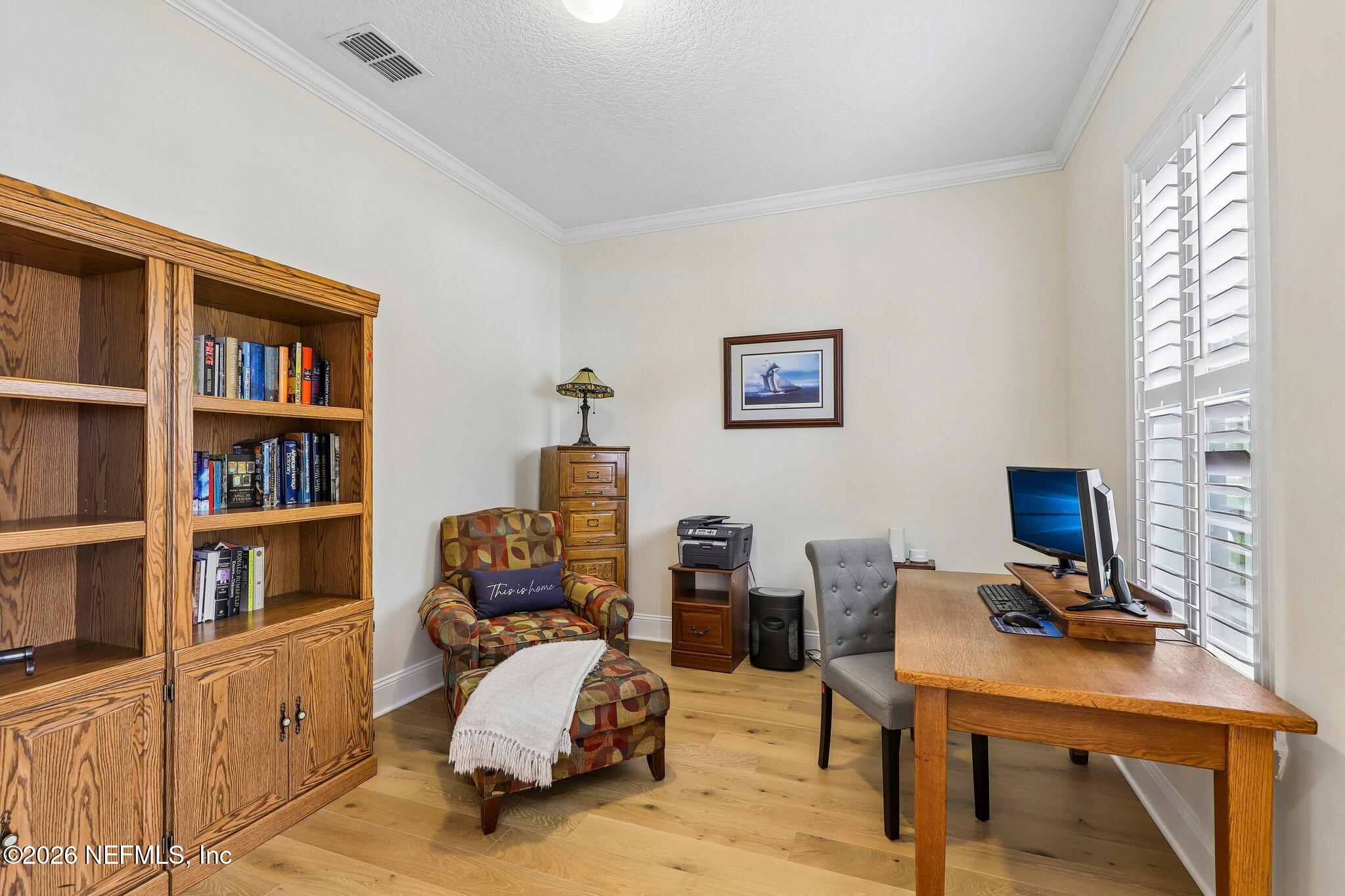 St. Johns, Florida, 32259, United States, 5 Bedrooms Bedrooms, ,4 BathroomsBathrooms,Residential,Active,2042155