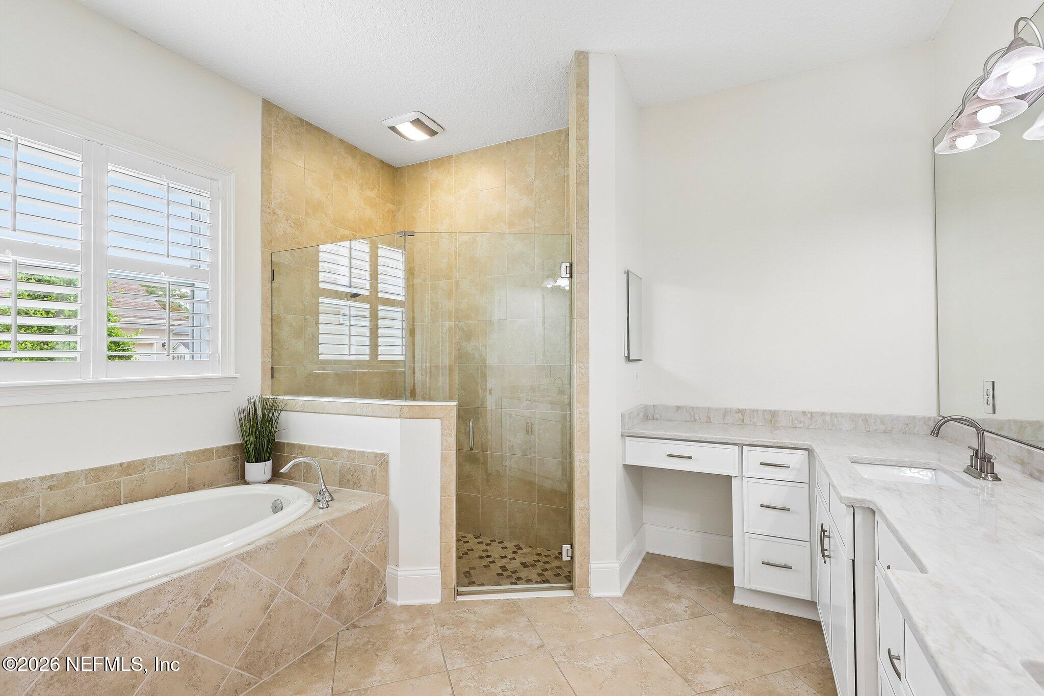 St. Johns, Florida, 32259, United States, 5 Bedrooms Bedrooms, ,4 BathroomsBathrooms,Residential,Active,2042155