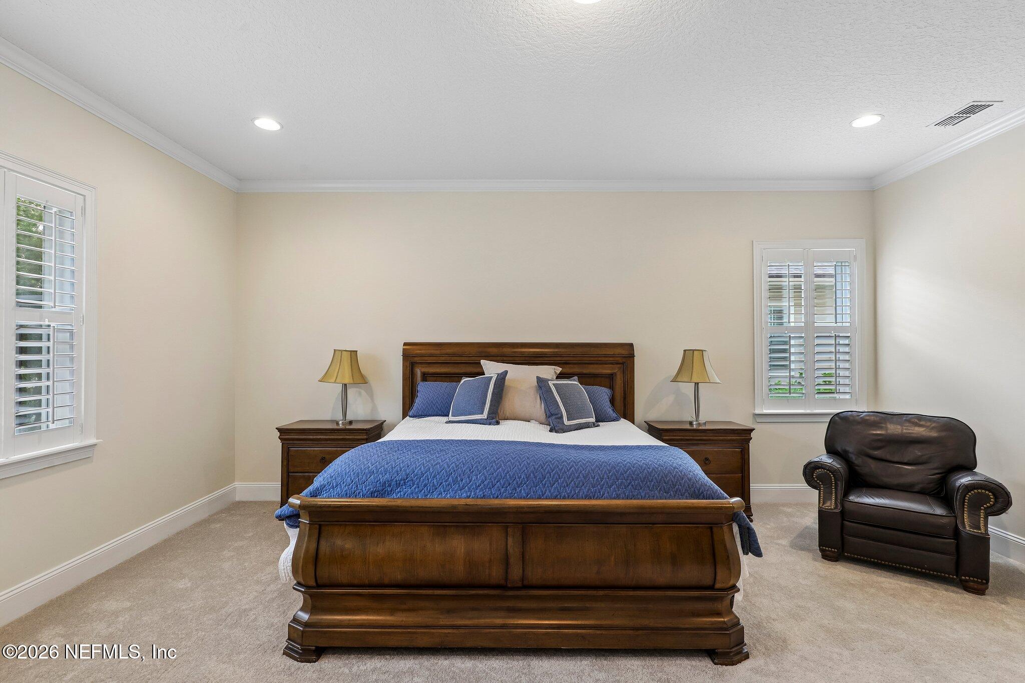 St. Johns, Florida, 32259, United States, 5 Bedrooms Bedrooms, ,4 BathroomsBathrooms,Residential,Active,2042155