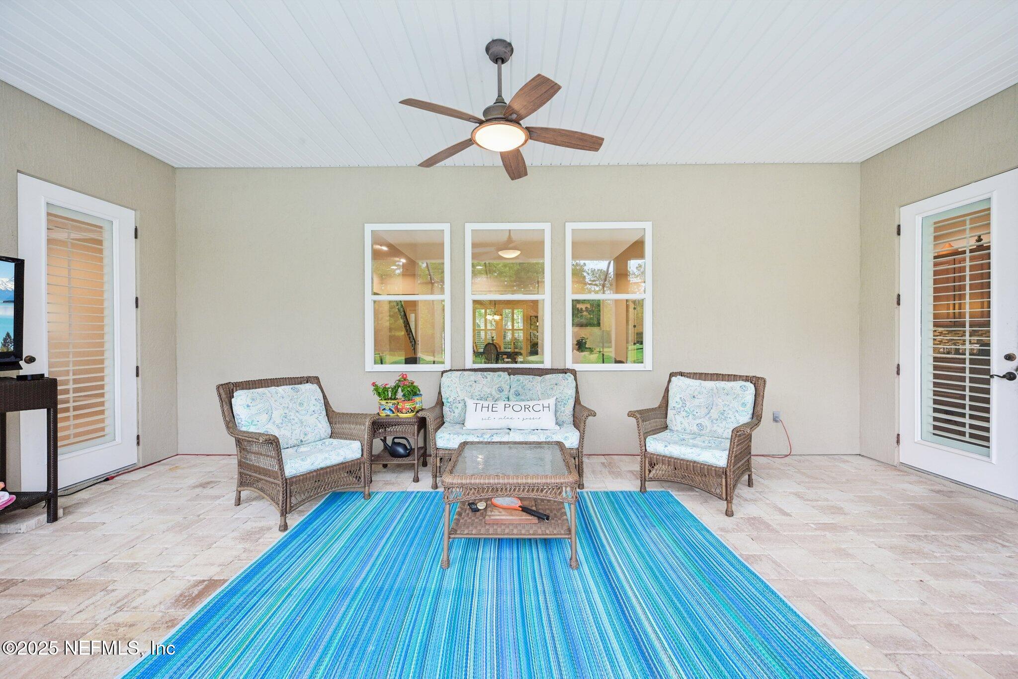 St. Johns, Florida, 32259, United States, 5 Bedrooms Bedrooms, ,4 BathroomsBathrooms,Residential,Active,2042155