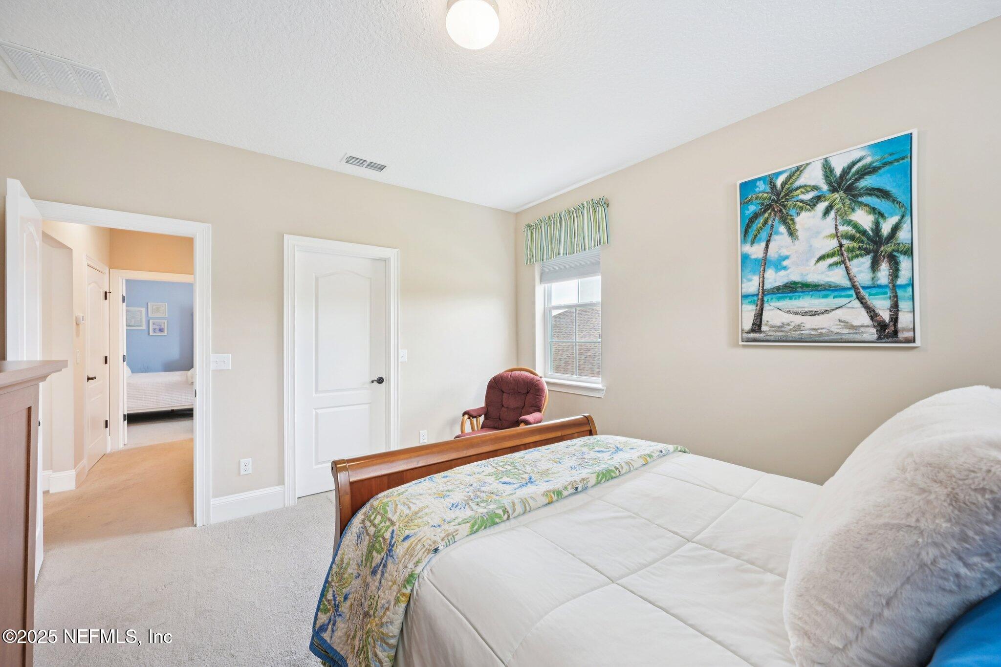 St. Johns, Florida, 32259, United States, 5 Bedrooms Bedrooms, ,4 BathroomsBathrooms,Residential,Active,2042155