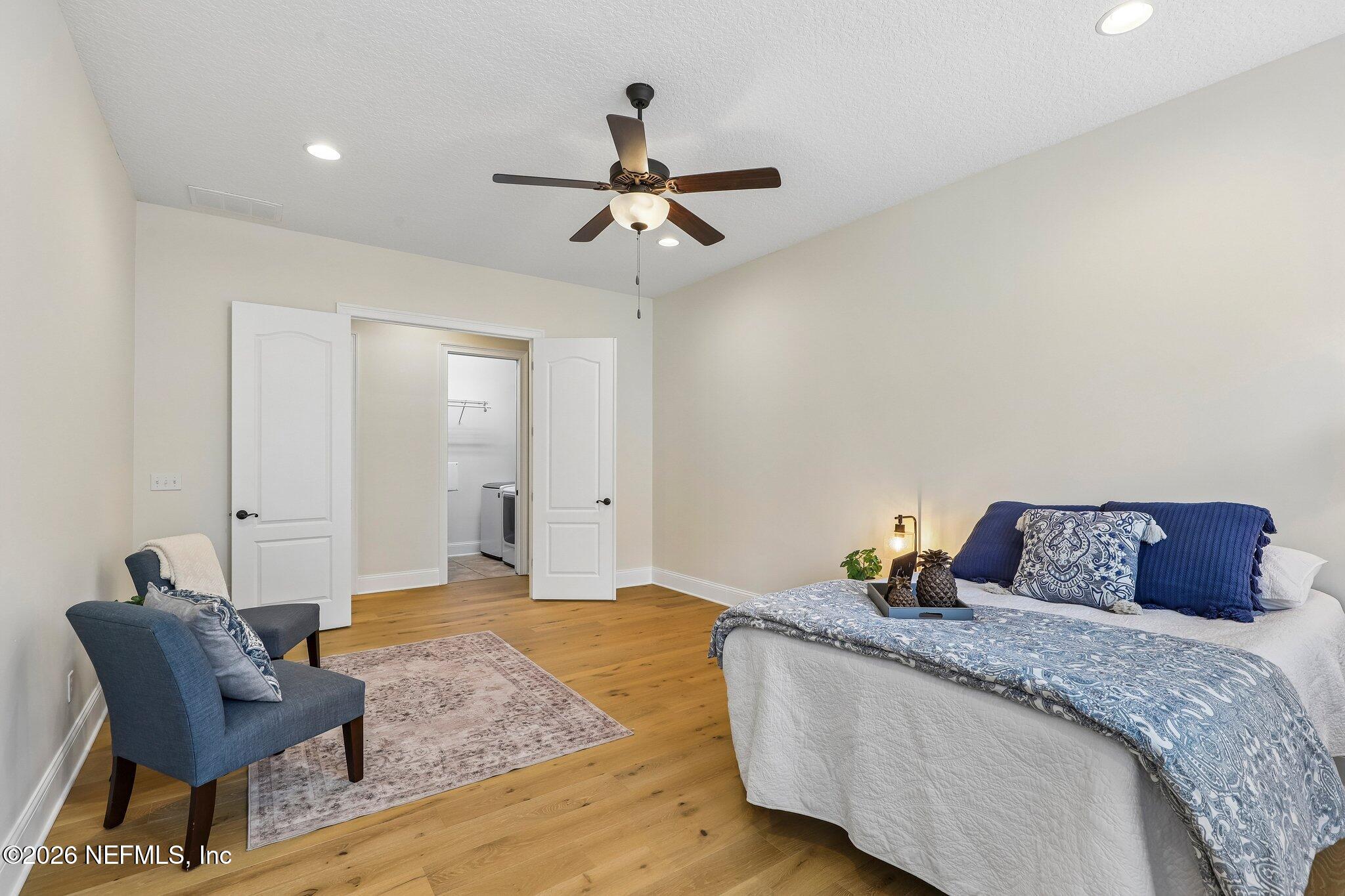 St. Johns, Florida, 32259, United States, 5 Bedrooms Bedrooms, ,4 BathroomsBathrooms,Residential,Active,2042155