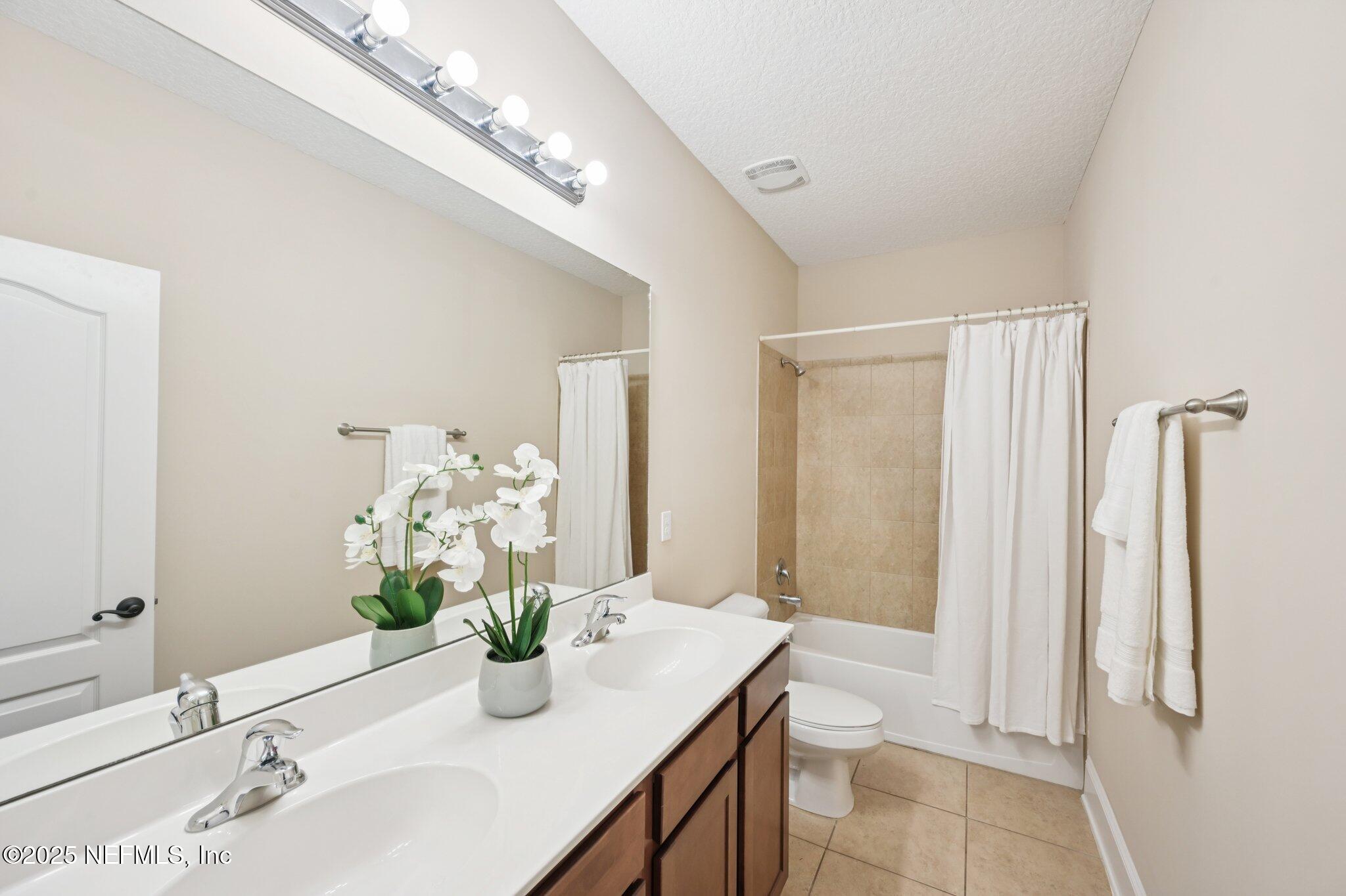 St. Johns, Florida, 32259, United States, 5 Bedrooms Bedrooms, ,4 BathroomsBathrooms,Residential,Active,2042155