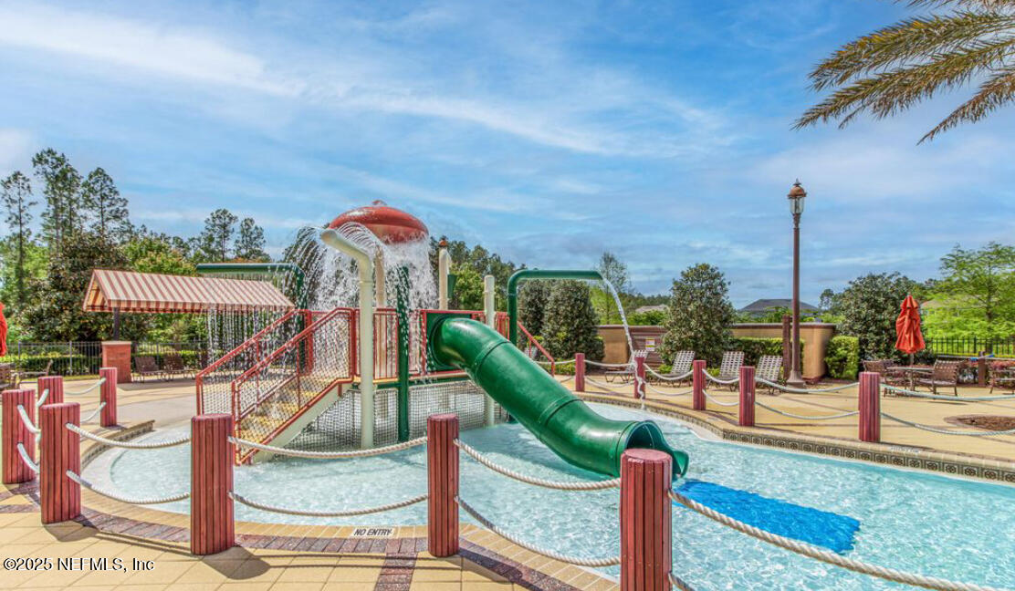 St. Johns, Florida, 32259, United States, 5 Bedrooms Bedrooms, ,4 BathroomsBathrooms,Residential,Active,2042155
