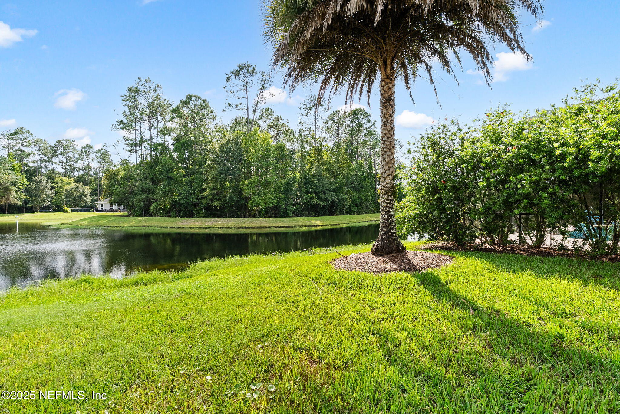 St. Johns, Florida, 32259, United States, 5 Bedrooms Bedrooms, ,4 BathroomsBathrooms,Residential,Active,2042155