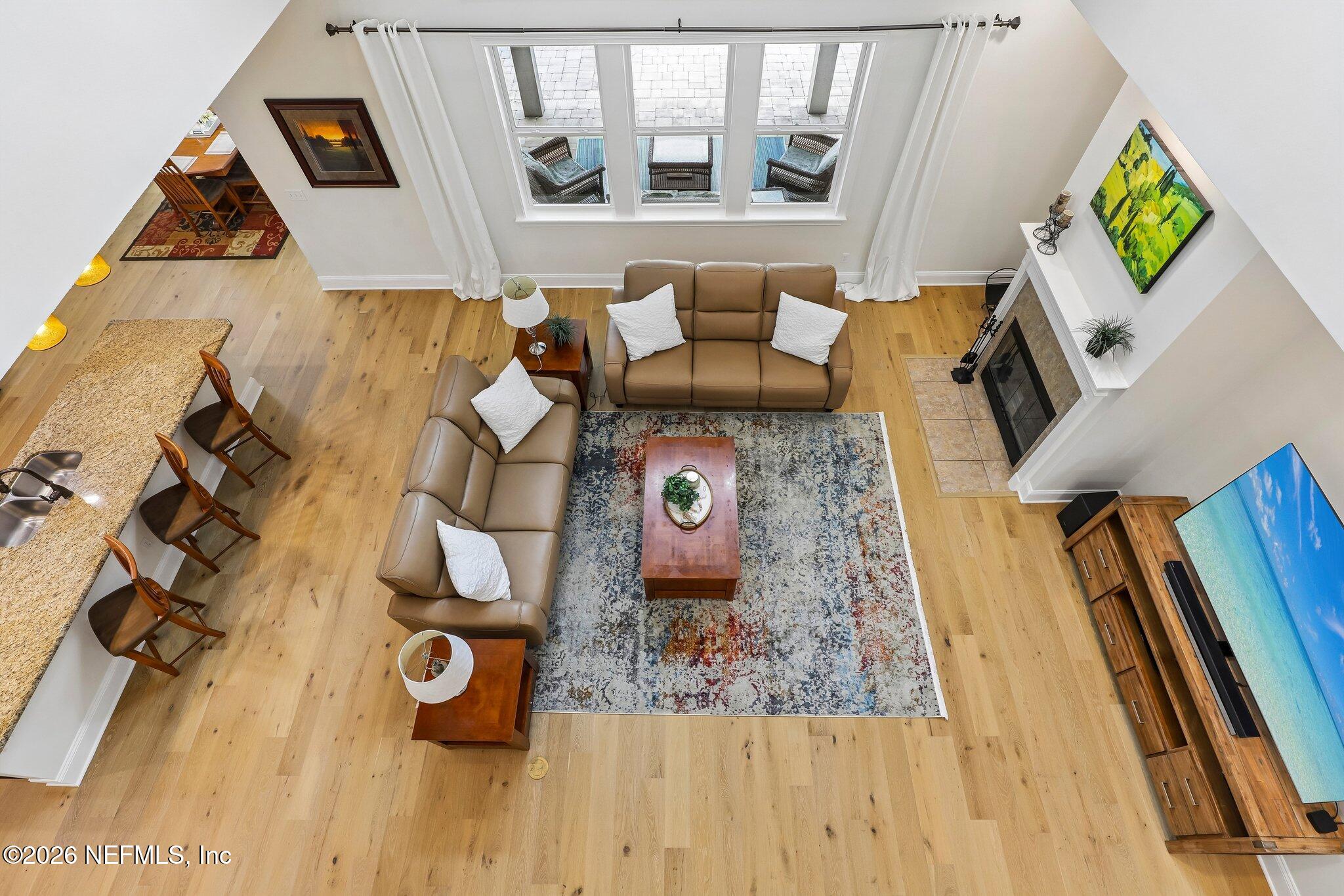 St. Johns, Florida, 32259, United States, 5 Bedrooms Bedrooms, ,4 BathroomsBathrooms,Residential,Active,2042155