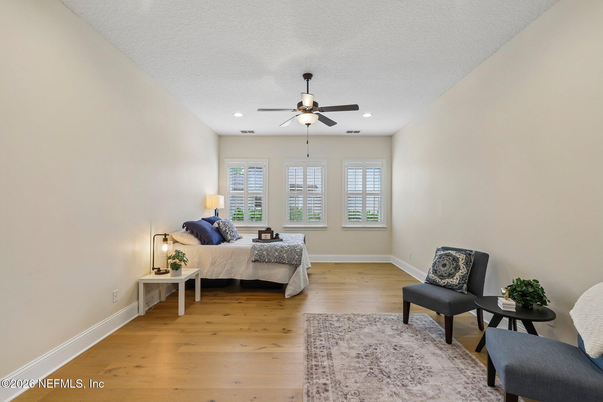 St. Johns, Florida, 32259, United States, 5 Bedrooms Bedrooms, ,4 BathroomsBathrooms,Residential,Active,2042155