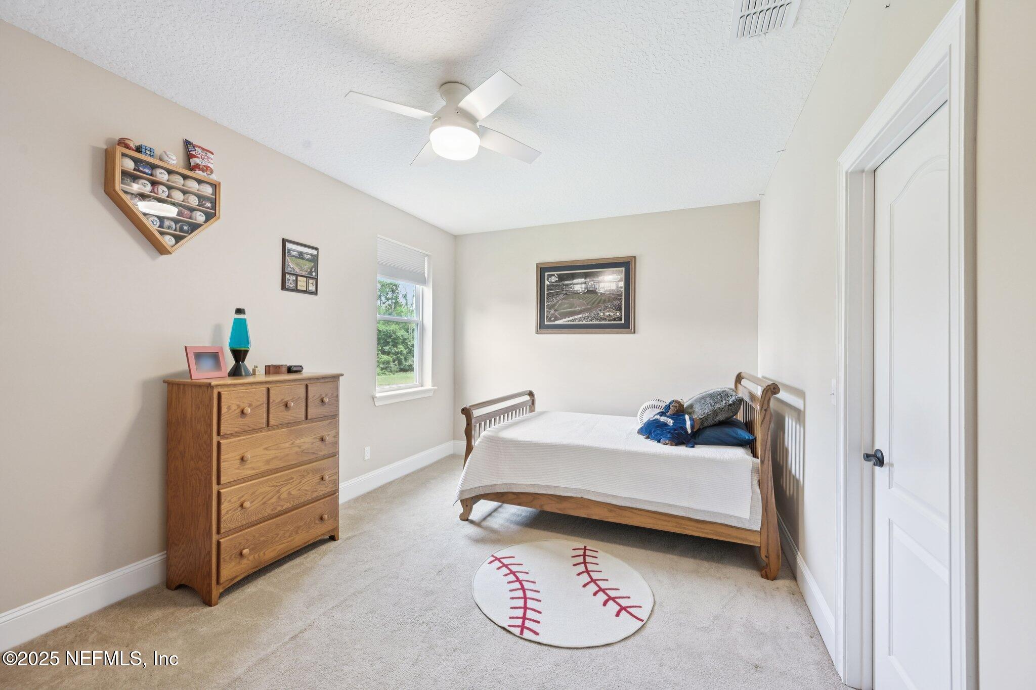 St. Johns, Florida, 32259, United States, 5 Bedrooms Bedrooms, ,4 BathroomsBathrooms,Residential,Active,2042155