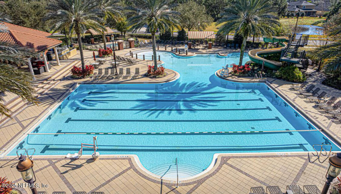 St. Johns, Florida, 32259, United States, 5 Bedrooms Bedrooms, ,4 BathroomsBathrooms,Residential,Active,2042155