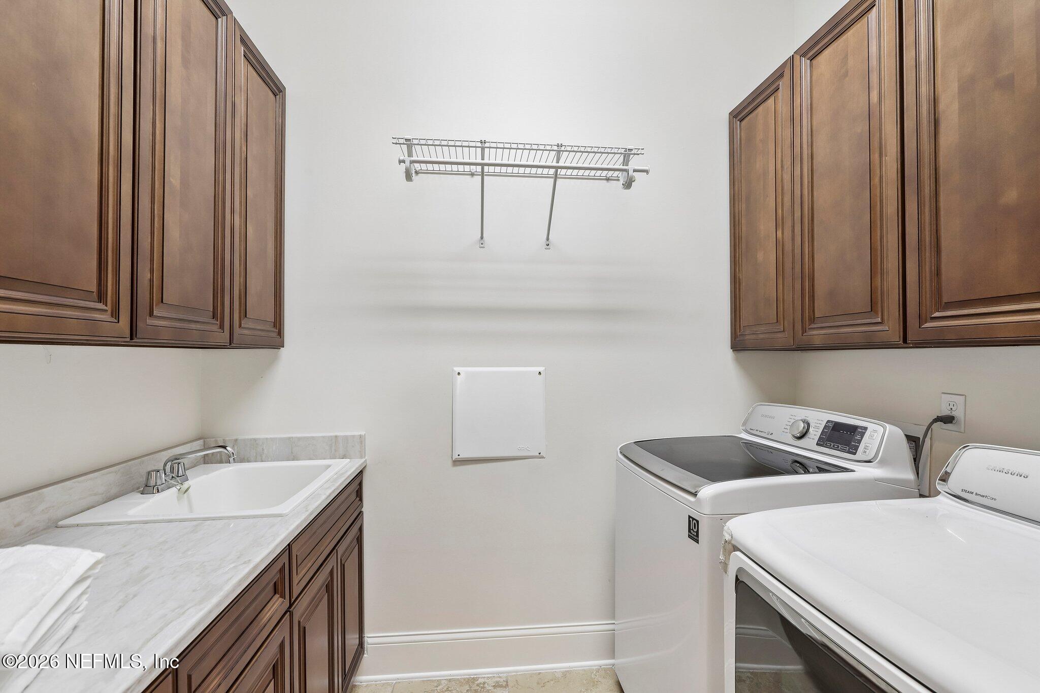 St. Johns, Florida, 32259, United States, 5 Bedrooms Bedrooms, ,4 BathroomsBathrooms,Residential,Active,2042155