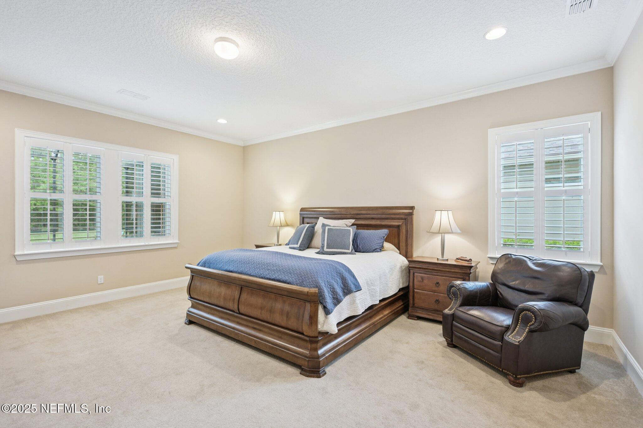 St. Johns, Florida, 32259, United States, 5 Bedrooms Bedrooms, ,4 BathroomsBathrooms,Residential,Active,2042155