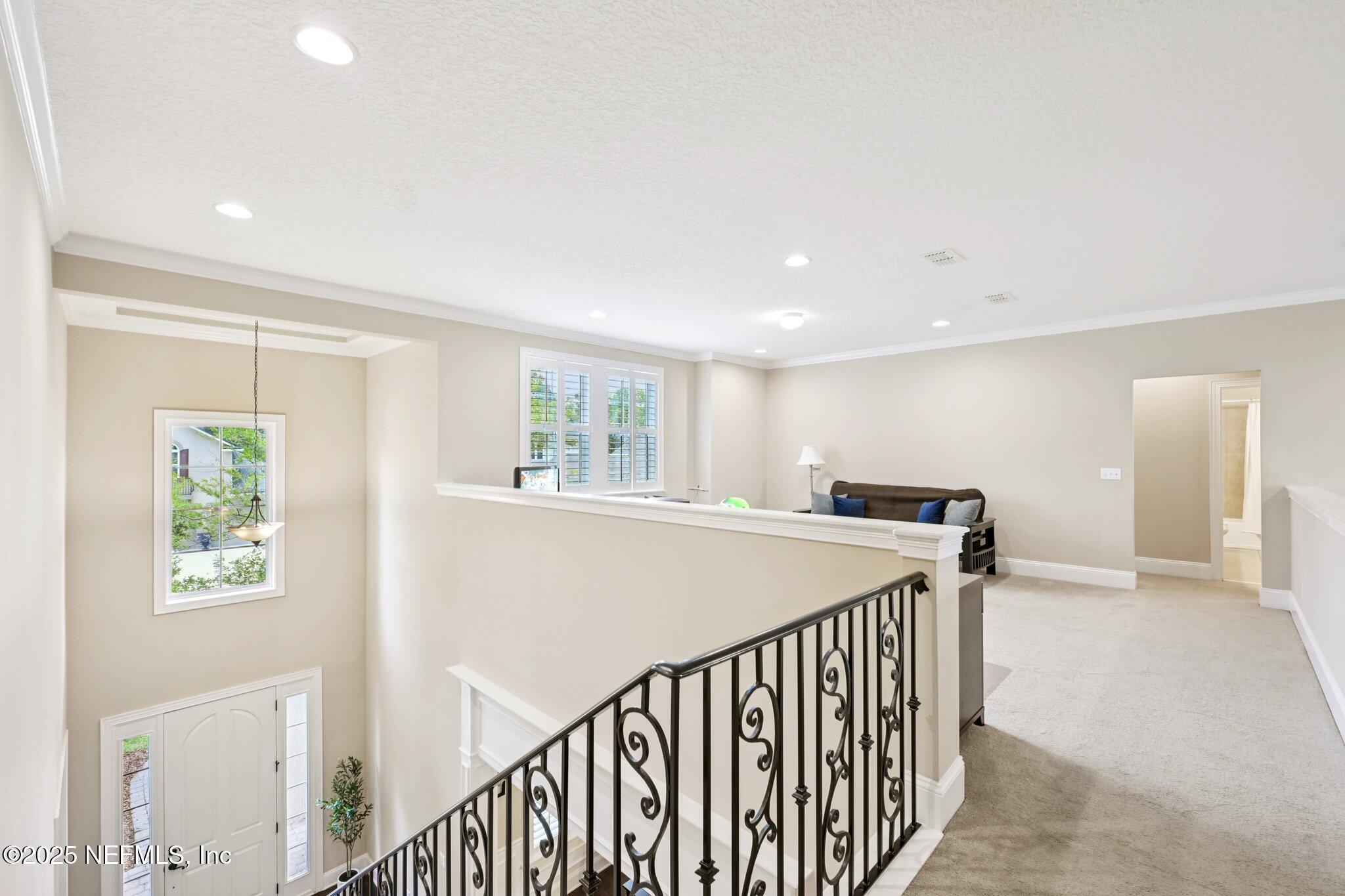 St. Johns, Florida, 32259, United States, 5 Bedrooms Bedrooms, ,4 BathroomsBathrooms,Residential,Active,2042155