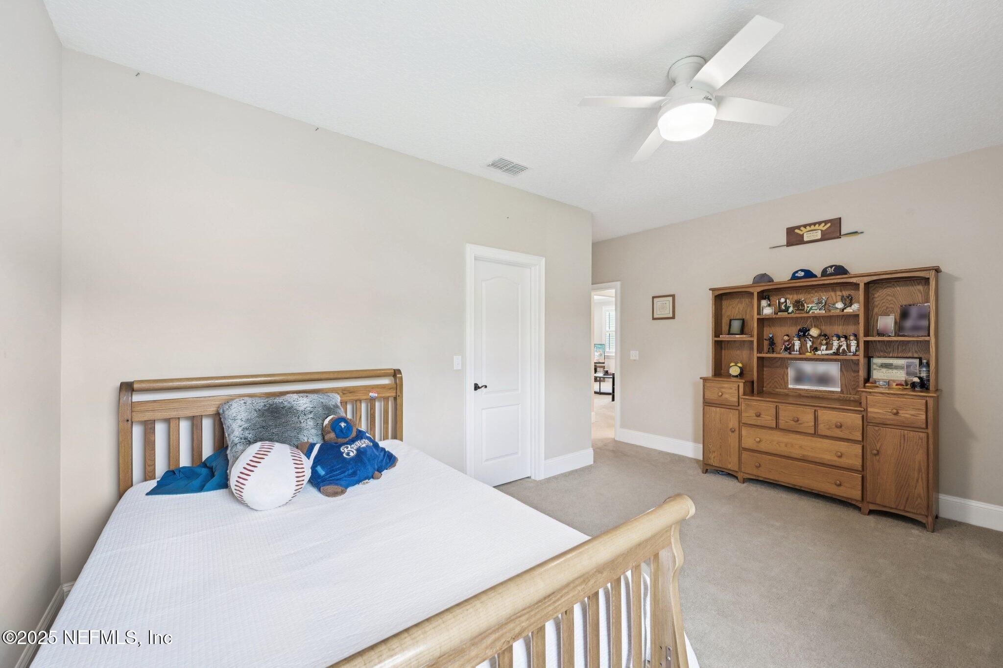 St. Johns, Florida, 32259, United States, 5 Bedrooms Bedrooms, ,4 BathroomsBathrooms,Residential,Active,2042155