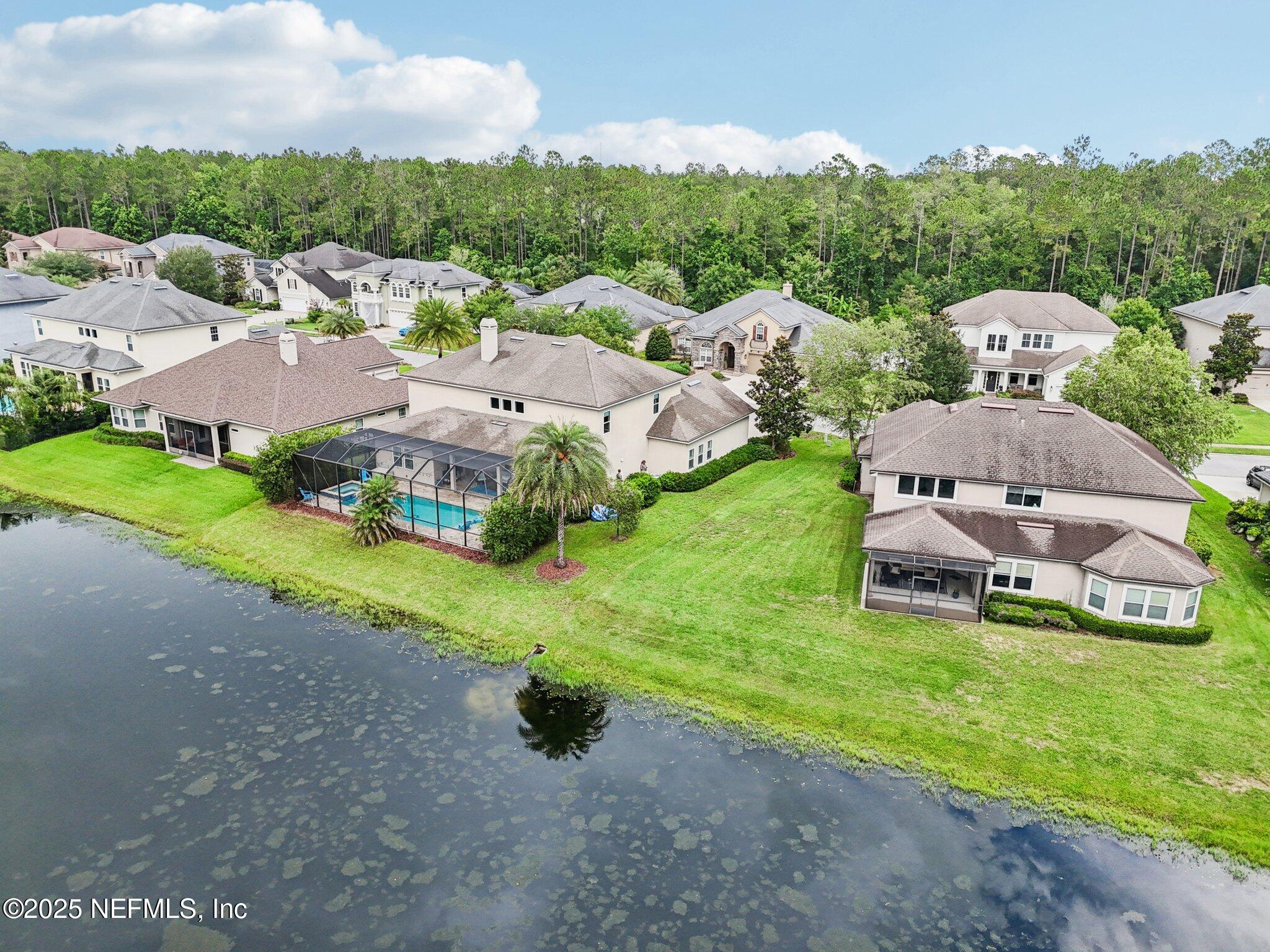 St. Johns, Florida, 32259, United States, 5 Bedrooms Bedrooms, ,4 BathroomsBathrooms,Residential,Active,2042155