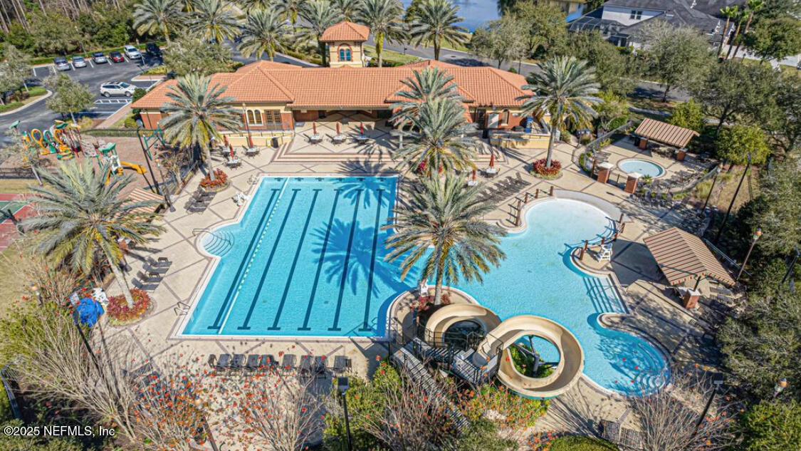 St. Johns, Florida, 32259, United States, 5 Bedrooms Bedrooms, ,4 BathroomsBathrooms,Residential,Active,2042155