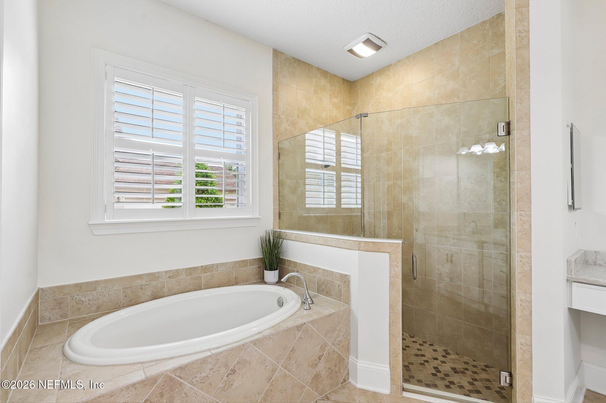 St. Johns, Florida, 32259, United States, 5 Bedrooms Bedrooms, ,4 BathroomsBathrooms,Residential,Active,2042155