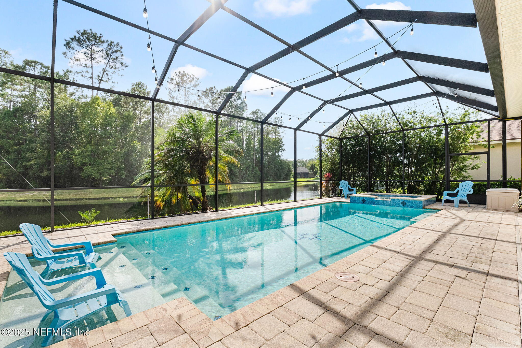 St. Johns, Florida, 32259, United States, 5 Bedrooms Bedrooms, ,4 BathroomsBathrooms,Residential,Active,2042155