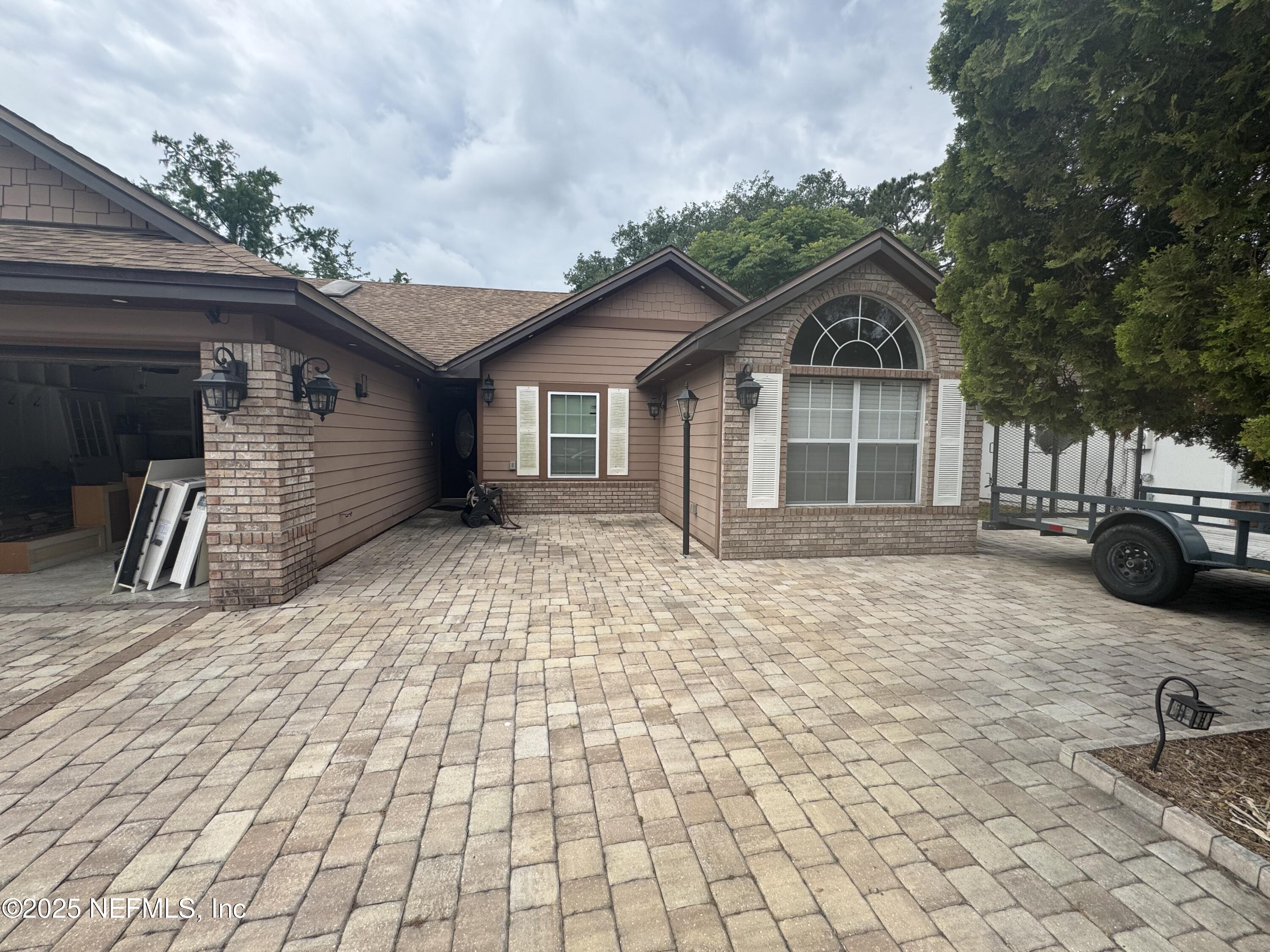 8786 SPRING HARVEST Lane E