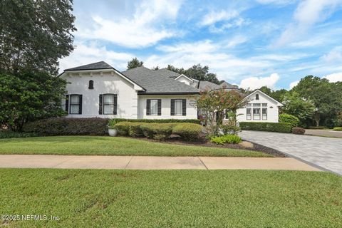 3638 HIGHLAND GLEN Way W Jacksonville FL 32224