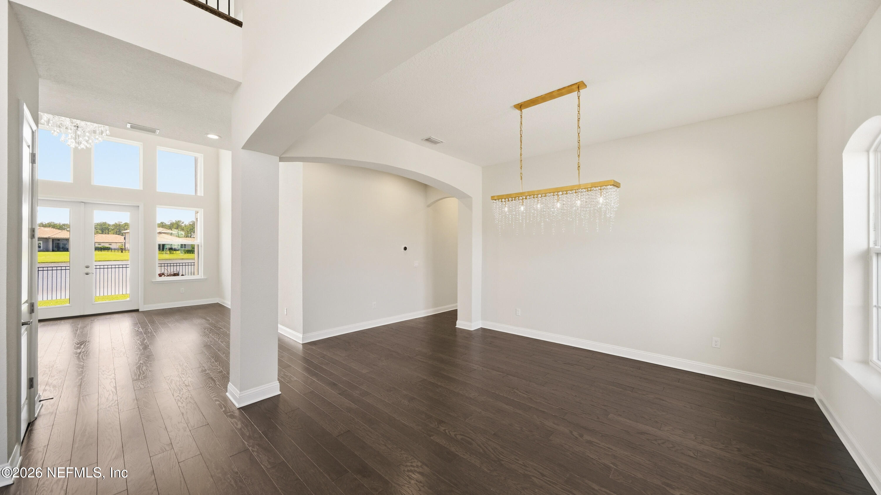 2978 CASSIA Lane