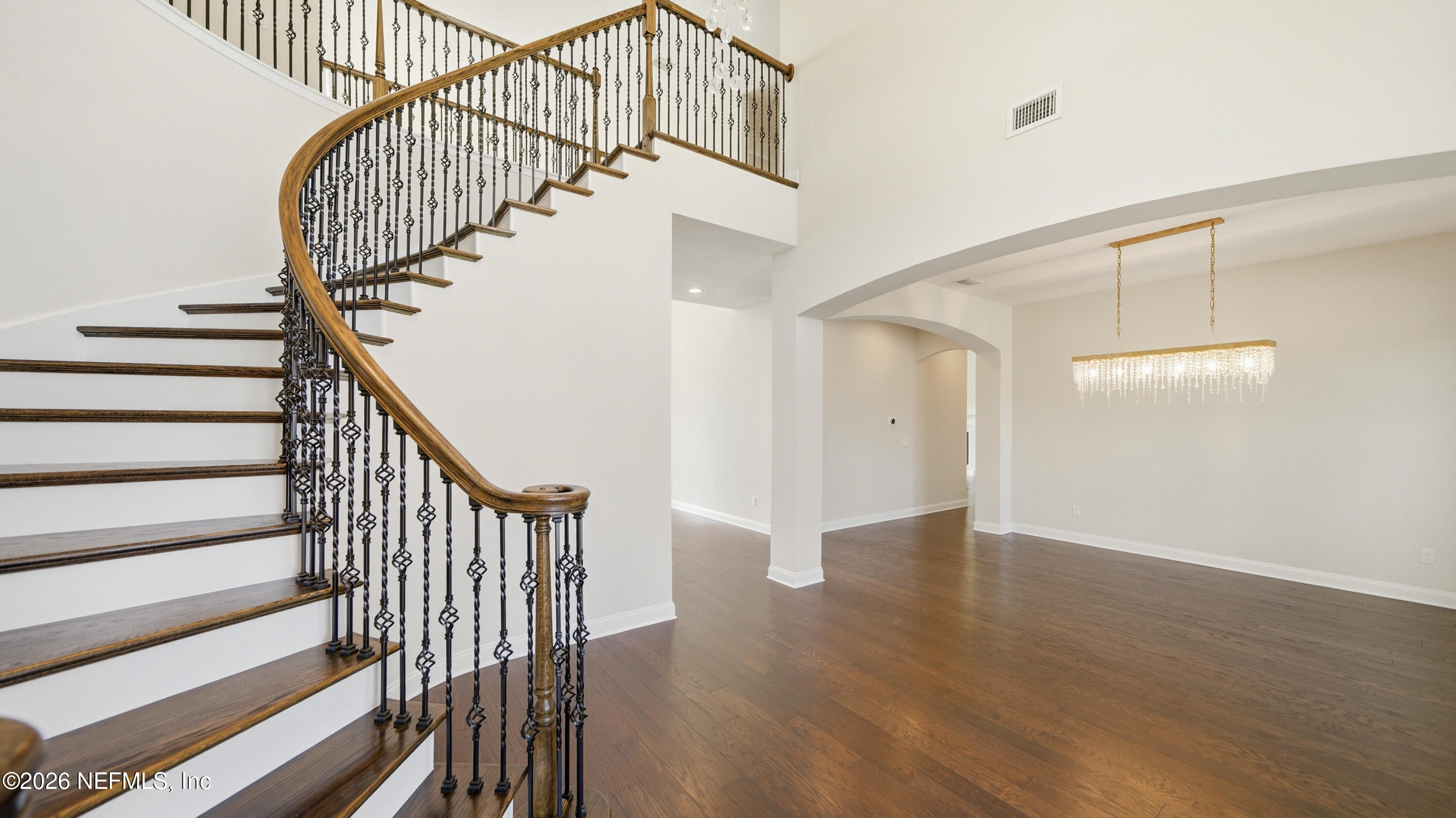 2978 CASSIA Lane