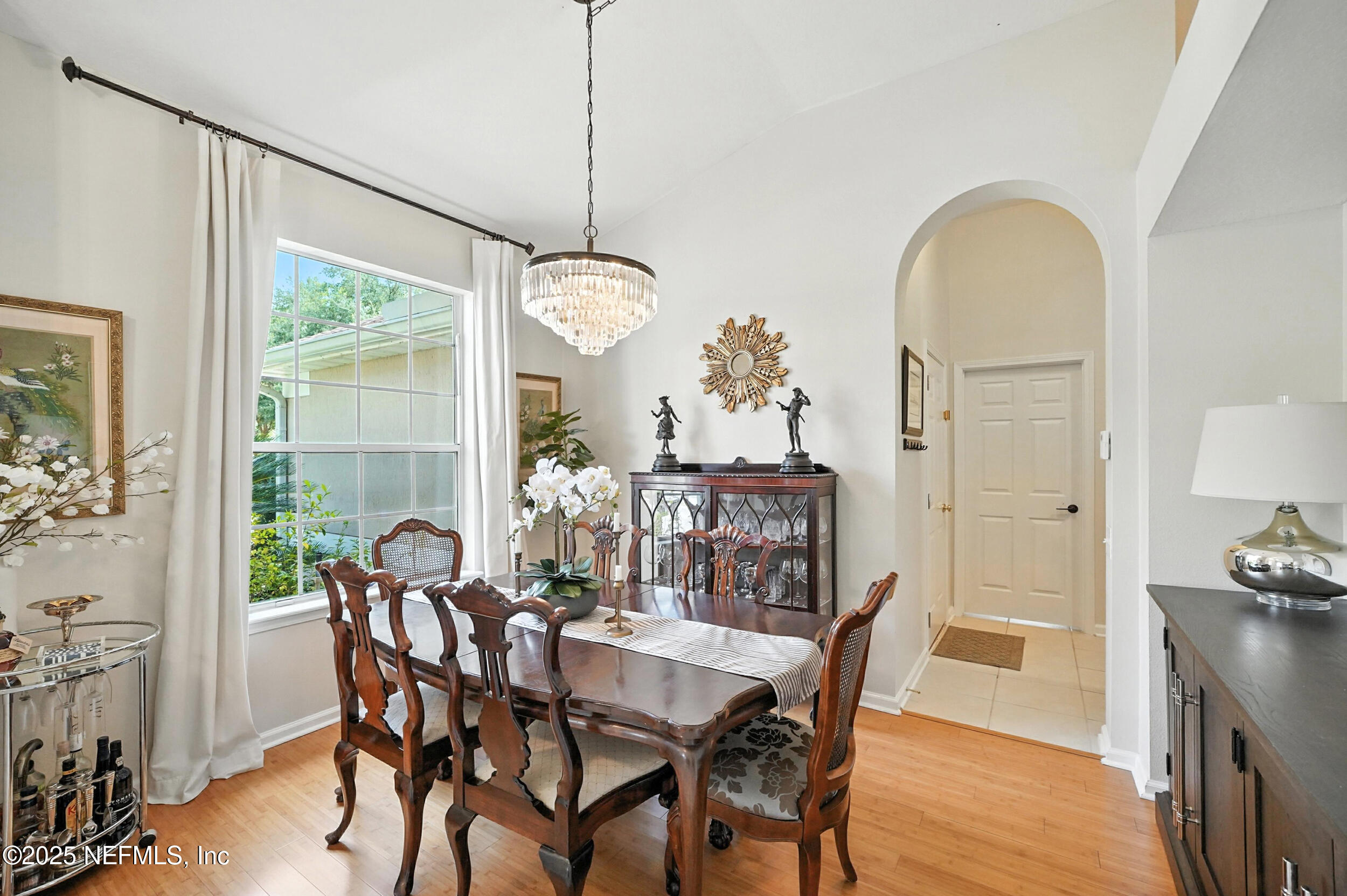 10422 KYLEMORE GLEN Court