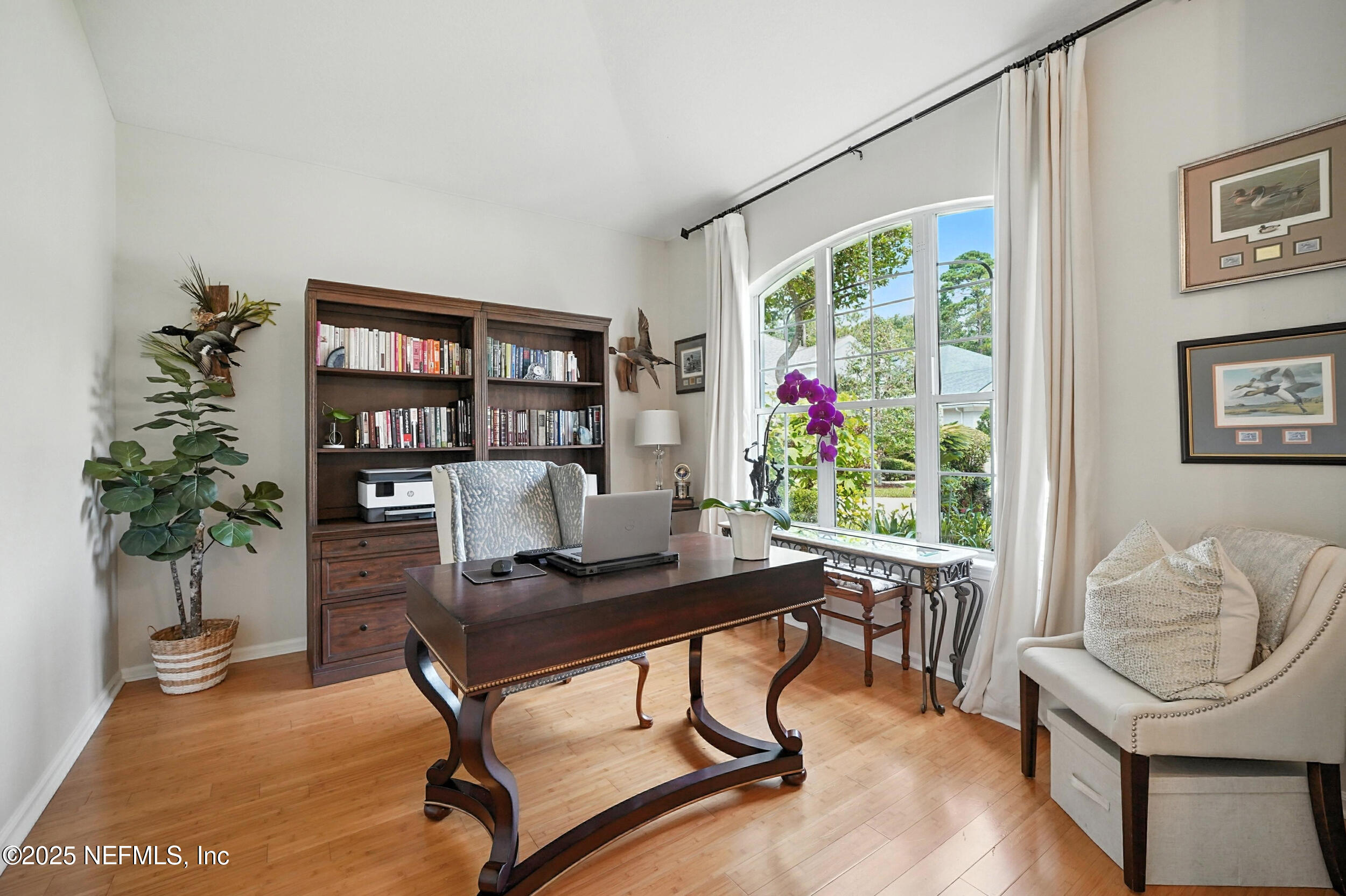 10422 KYLEMORE GLEN Court