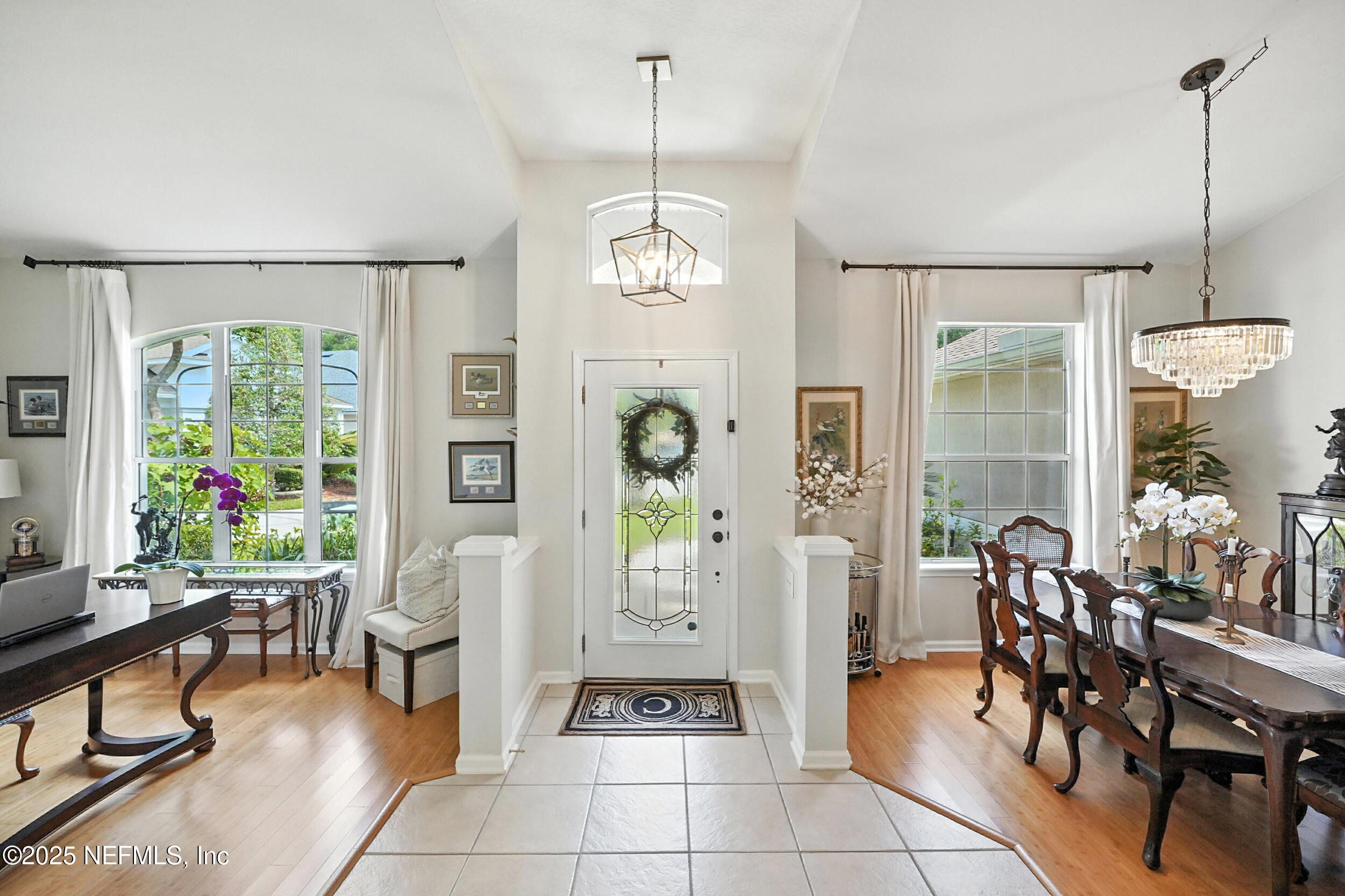 10422 KYLEMORE GLEN Court