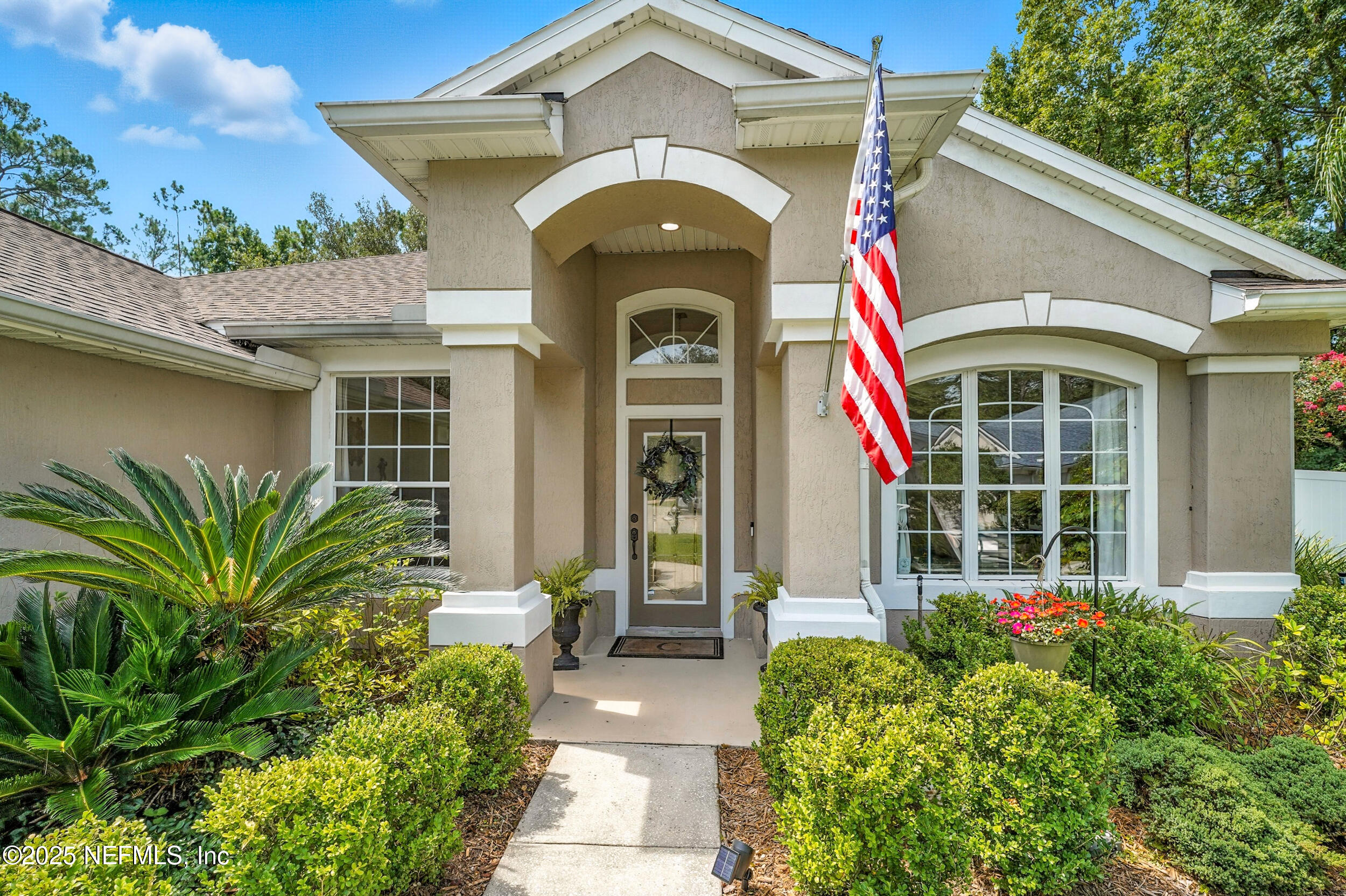 10422 KYLEMORE GLEN Court