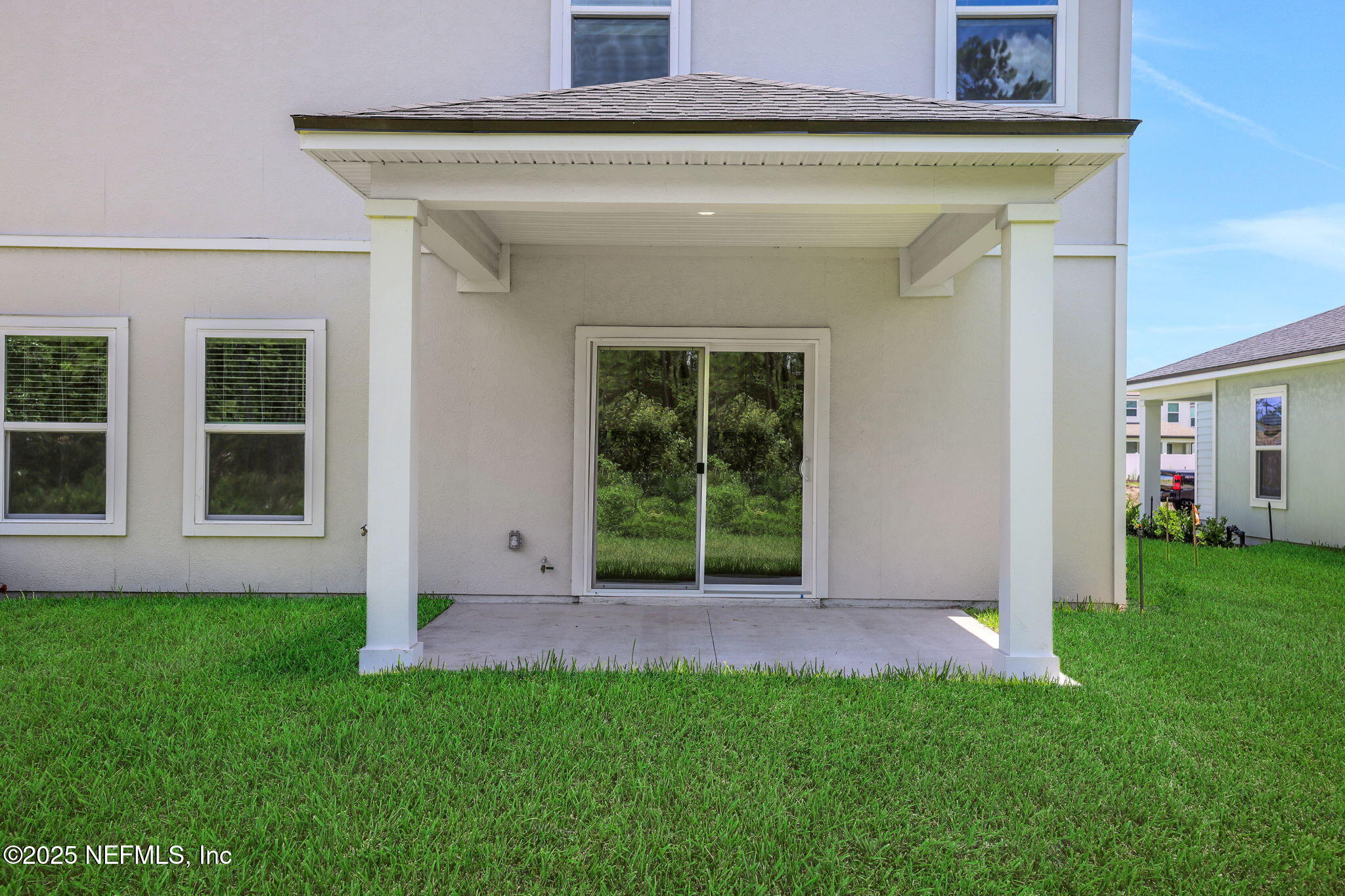 371 PINZON Place