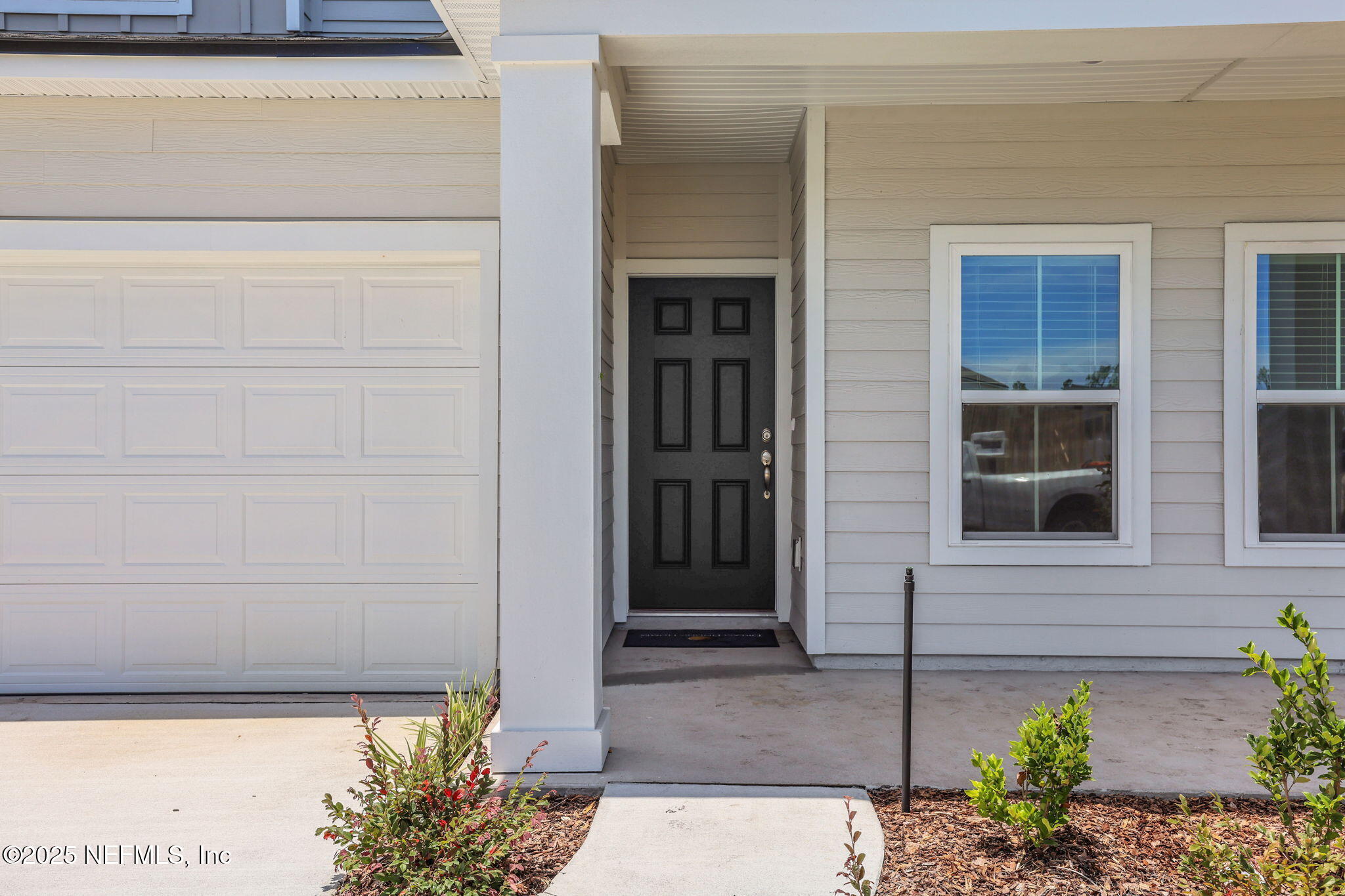 371 PINZON Place