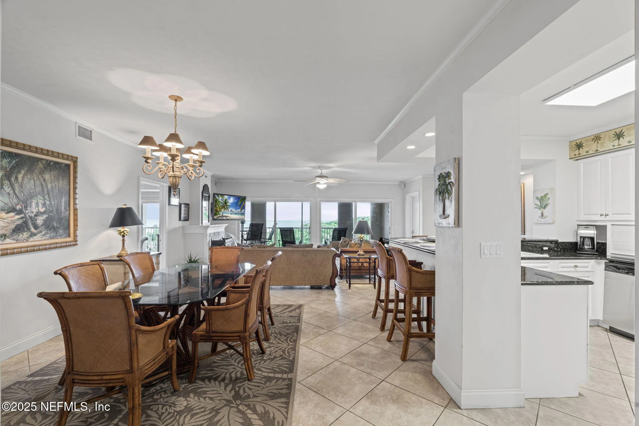 St. Augustine, Florida, 32080, United States, 4 Bedrooms Bedrooms, ,3 BathroomsBathrooms,Residential,Active,1841338