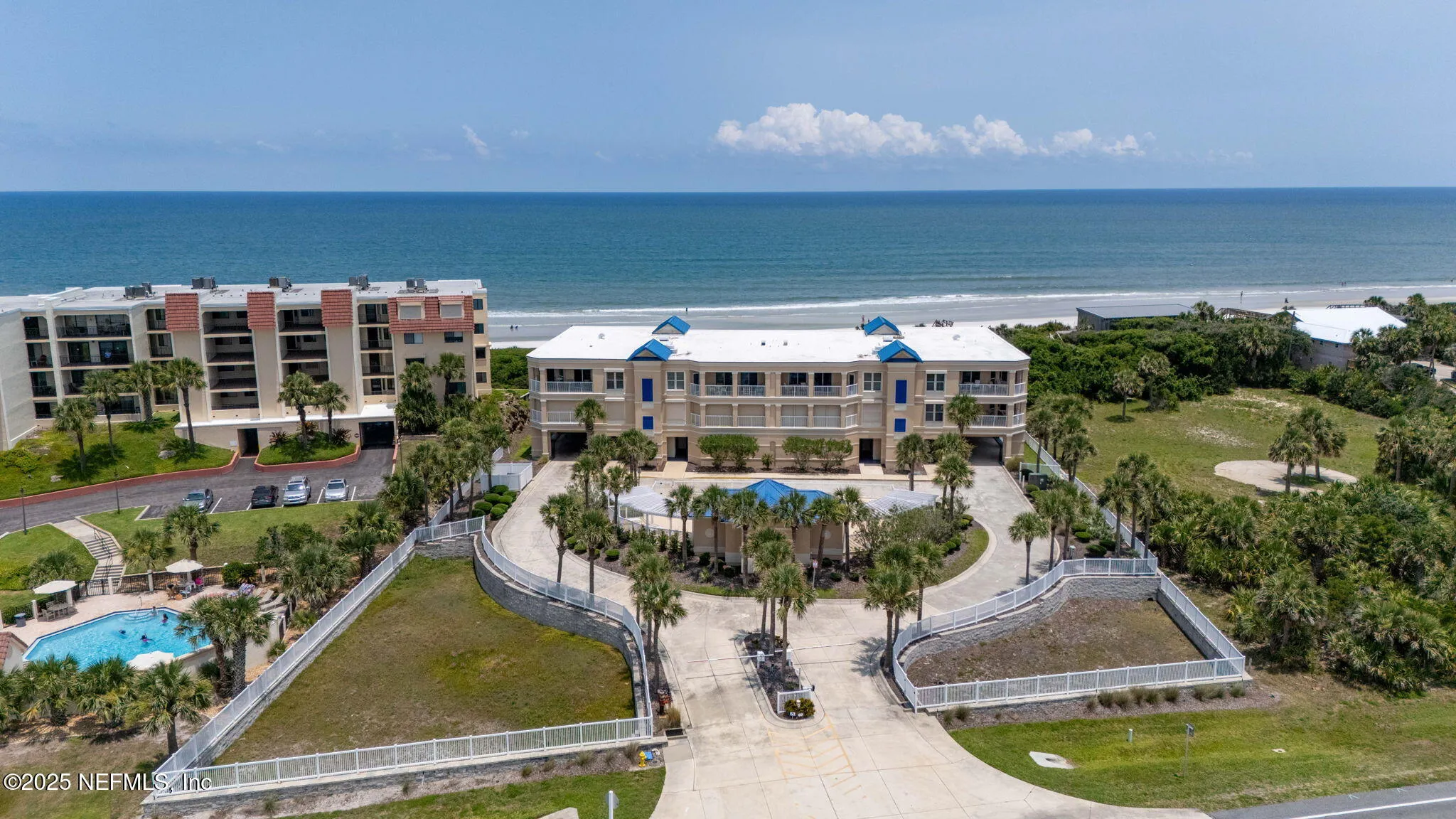 St. Augustine, Florida, 32080, United States, 4 Bedrooms Bedrooms, ,3 BathroomsBathrooms,Residential,Active,1841338