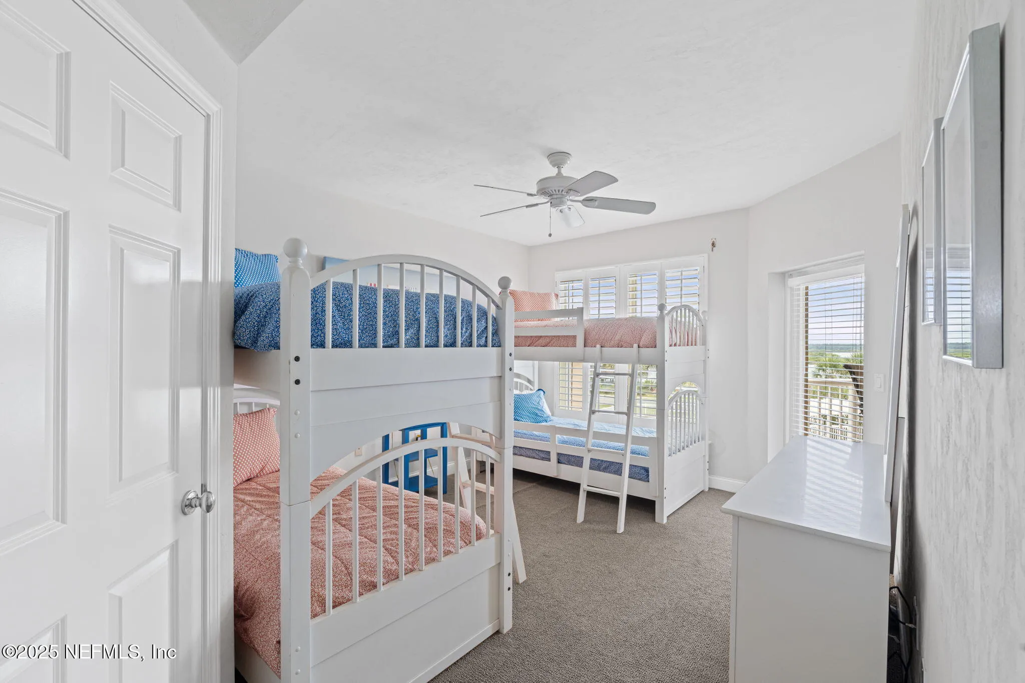 St. Augustine, Florida, 32080, United States, 4 Bedrooms Bedrooms, ,3 BathroomsBathrooms,Residential,Active,1841338