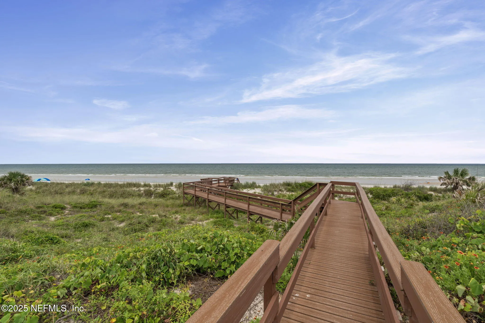 St. Augustine, Florida, 32080, United States, 4 Bedrooms Bedrooms, ,3 BathroomsBathrooms,Residential,Active,1841338