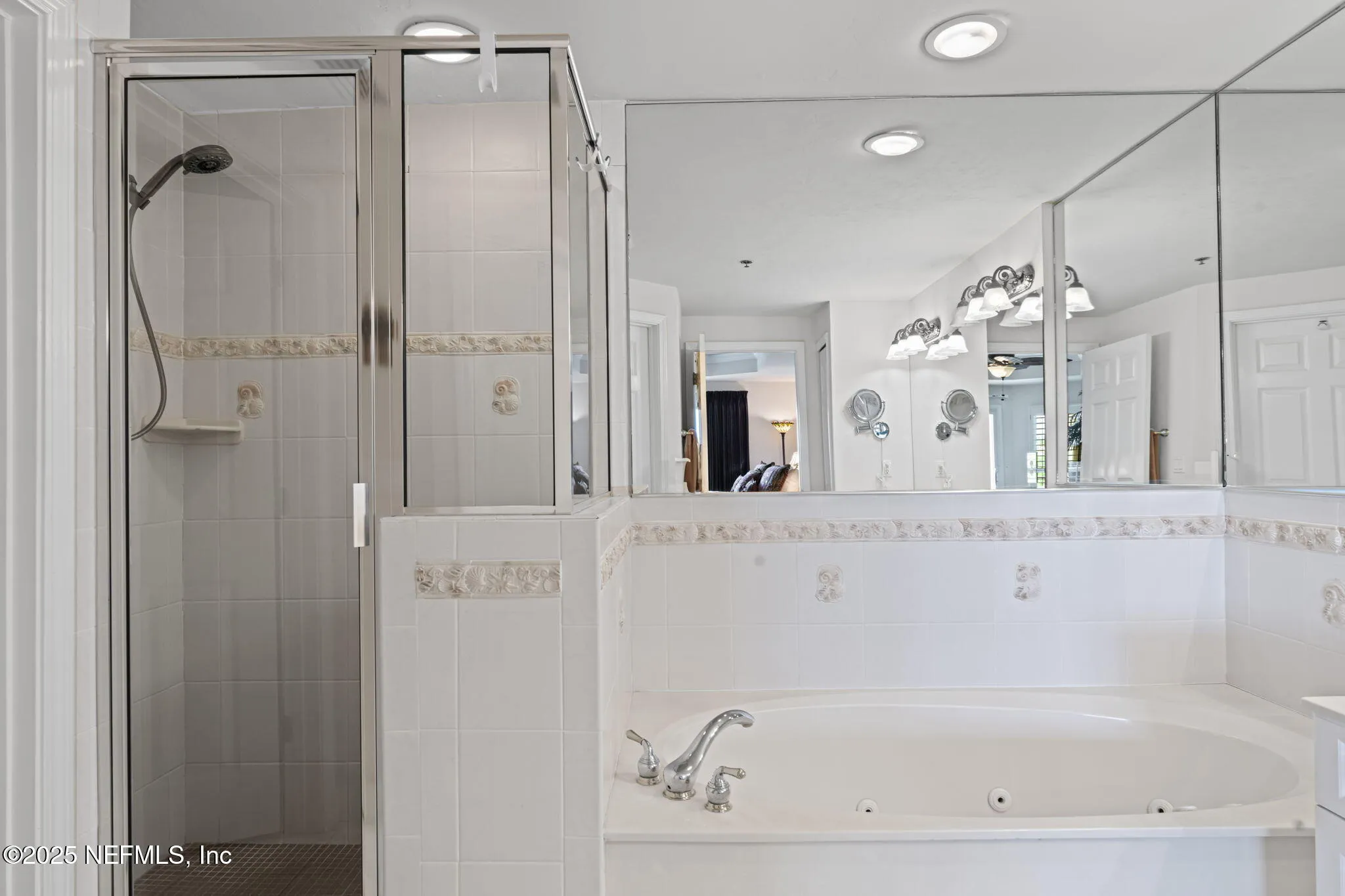 St. Augustine, Florida, 32080, United States, 4 Bedrooms Bedrooms, ,3 BathroomsBathrooms,Residential,Active,1841338